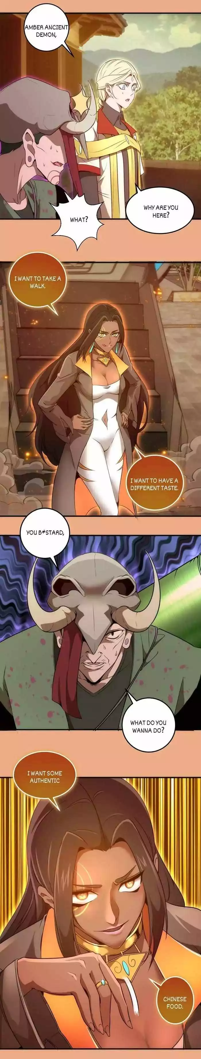 Manga page 19