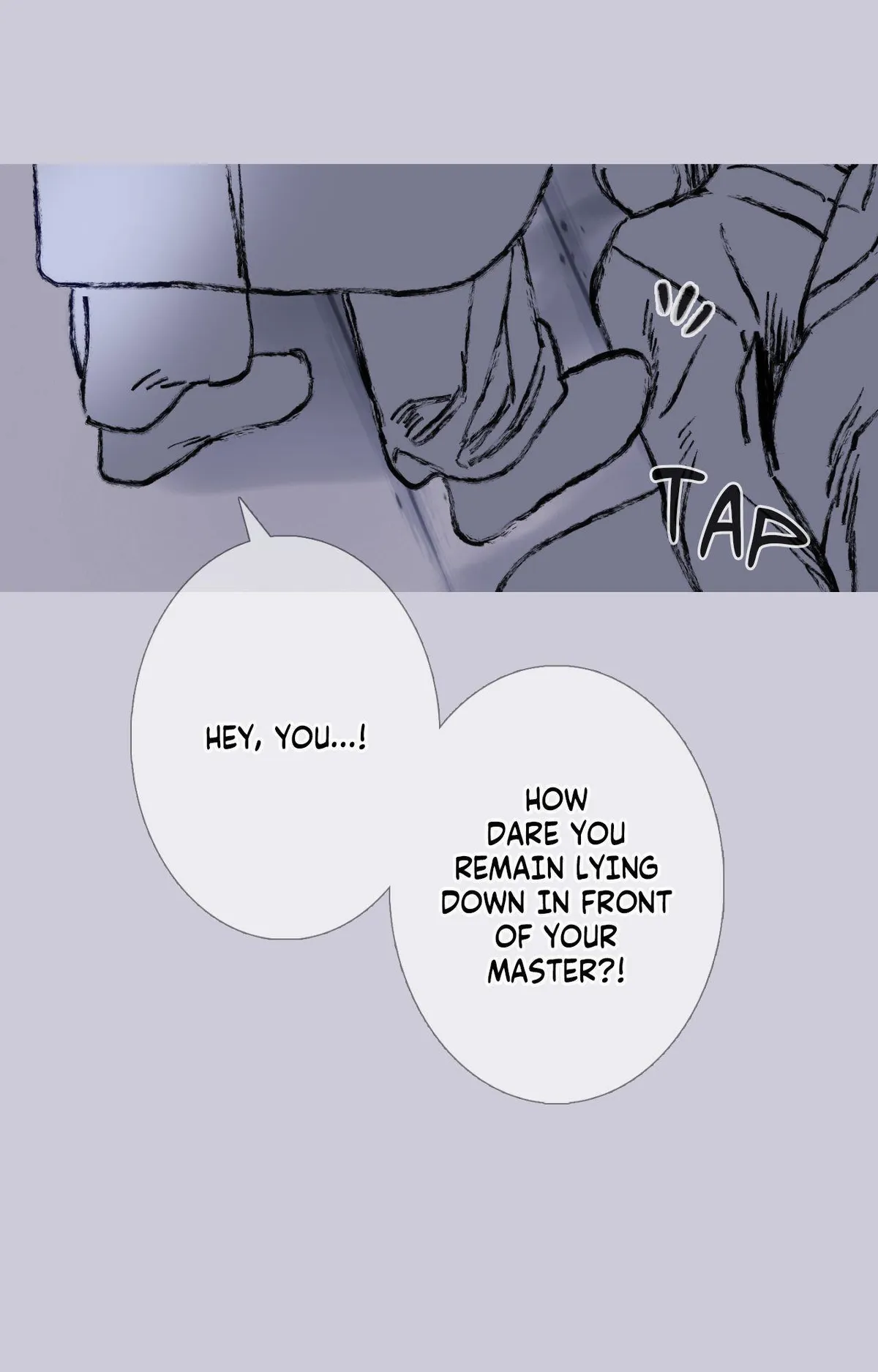 Manga page 26