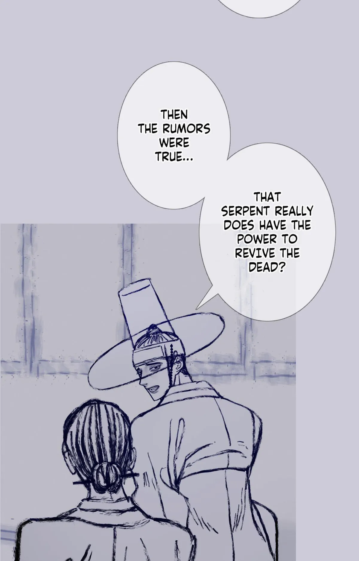 Manga page 59