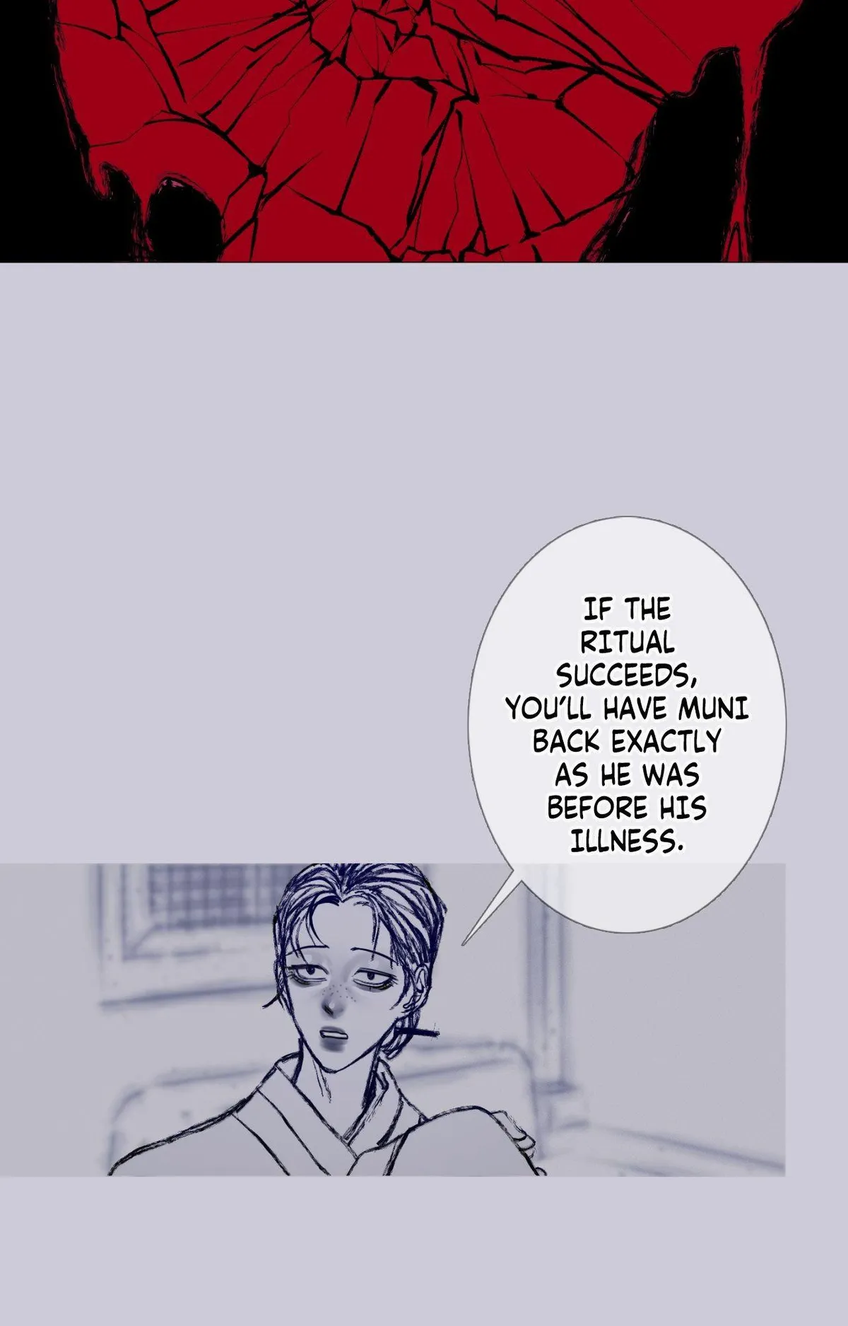Manga page 84