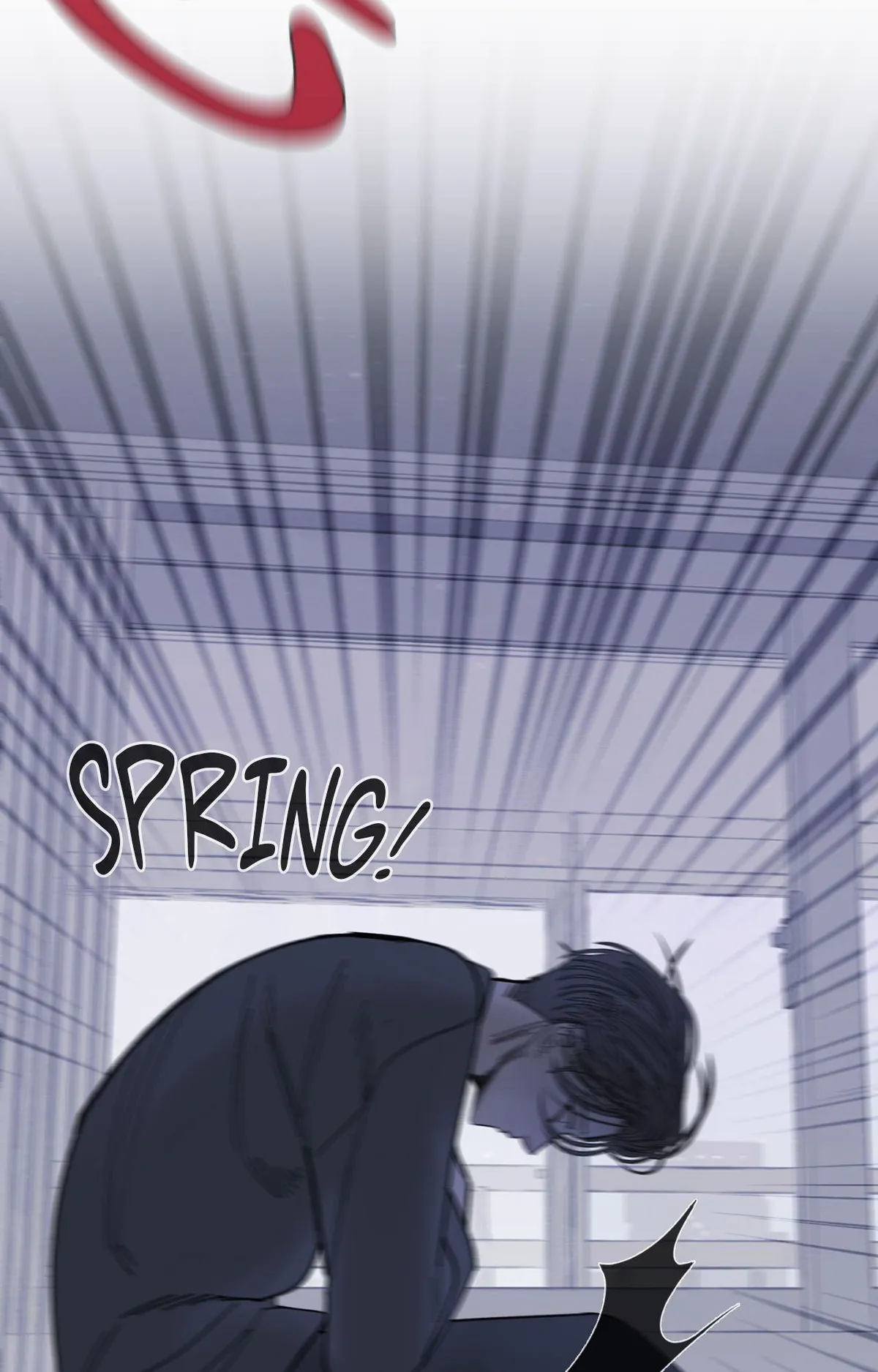 Manga page 95