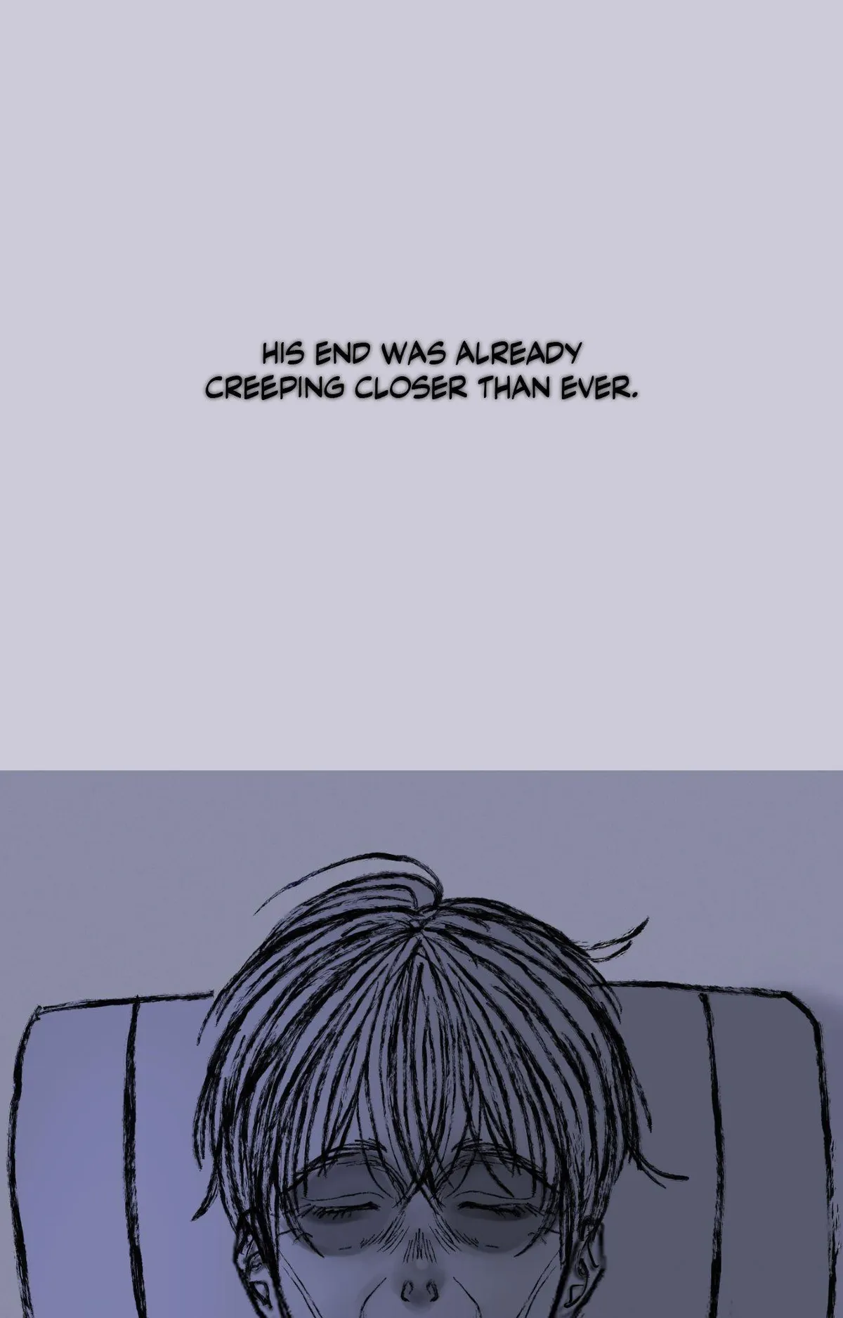 Manga page 48
