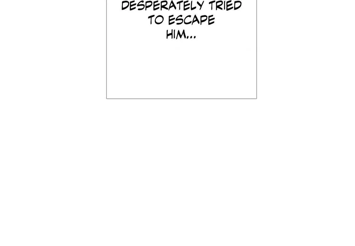 Manga page 97