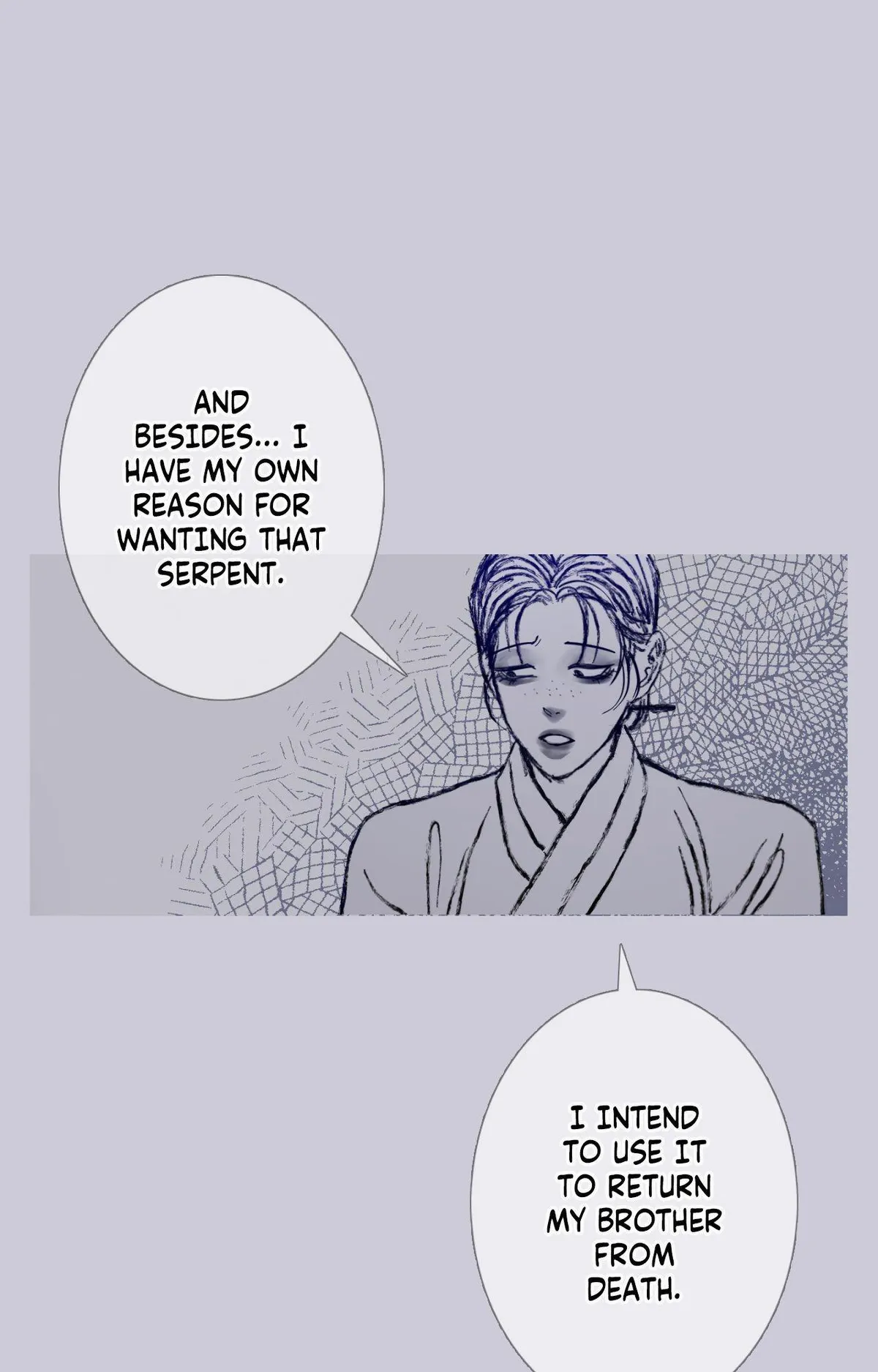 Manga page 58