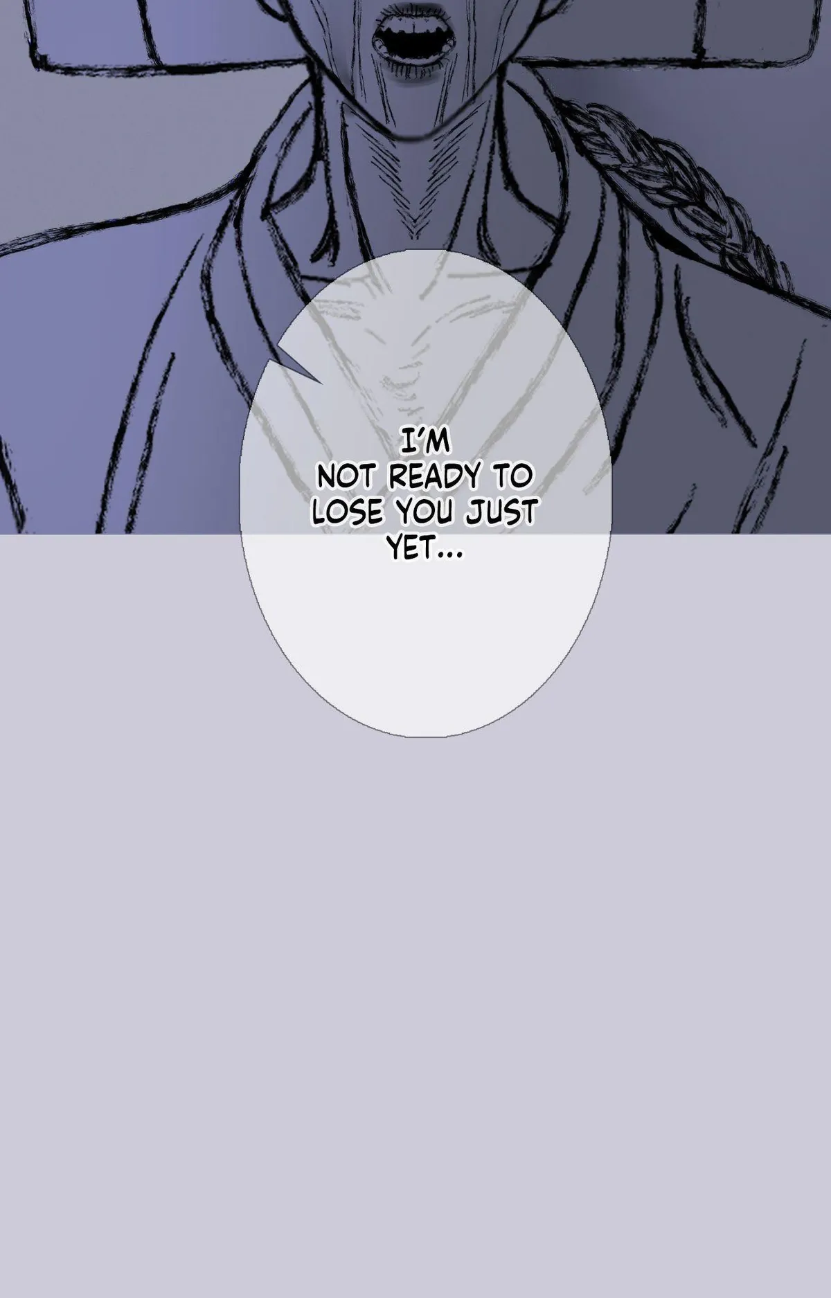 Manga page 49