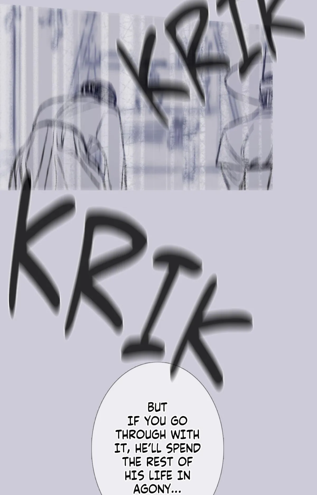 Manga page 91