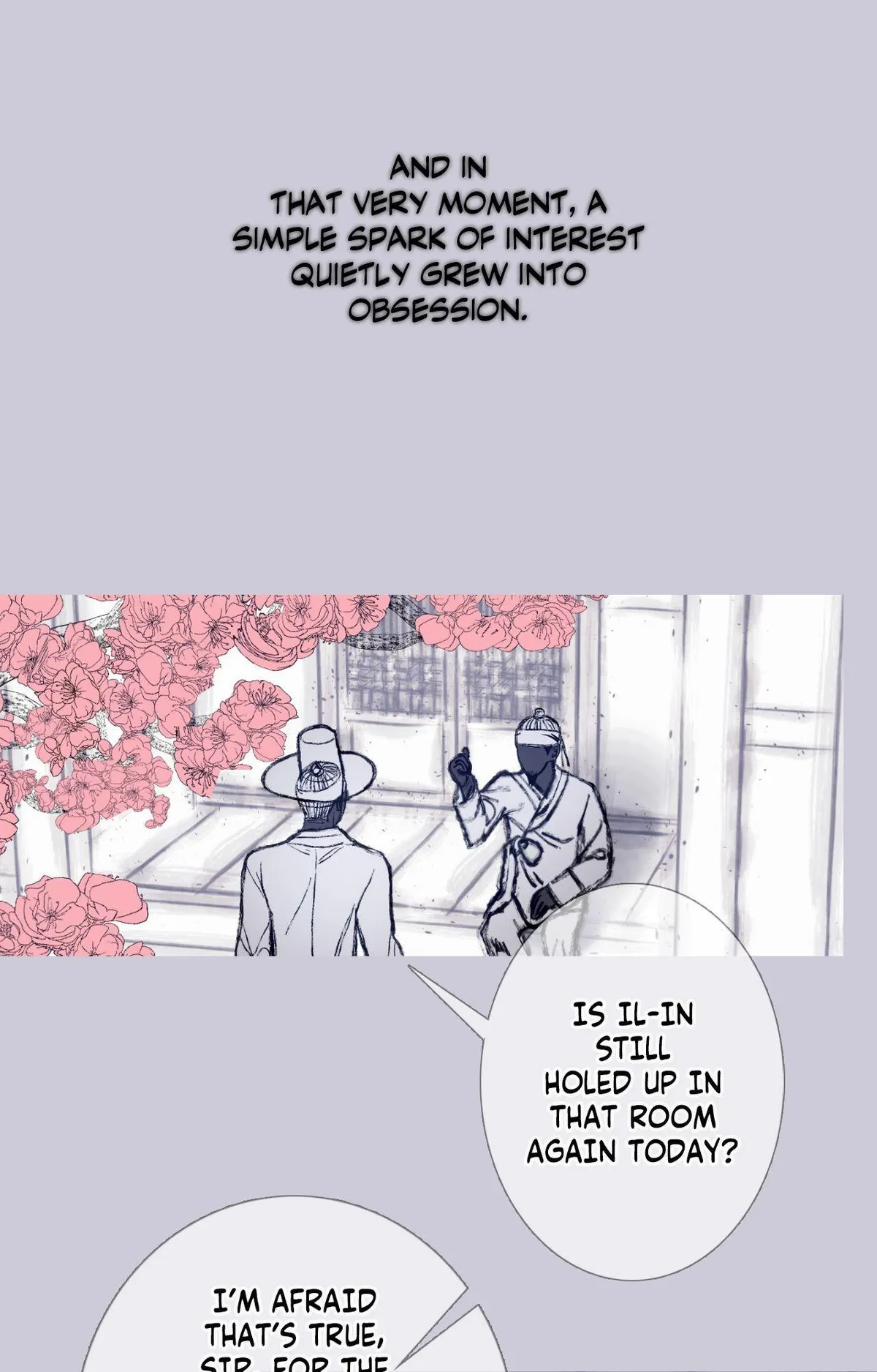 Manga page 34