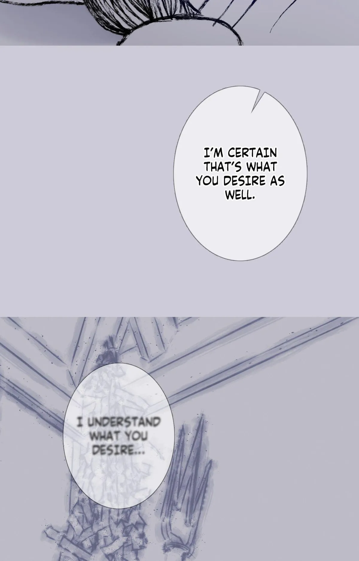 Manga page 71