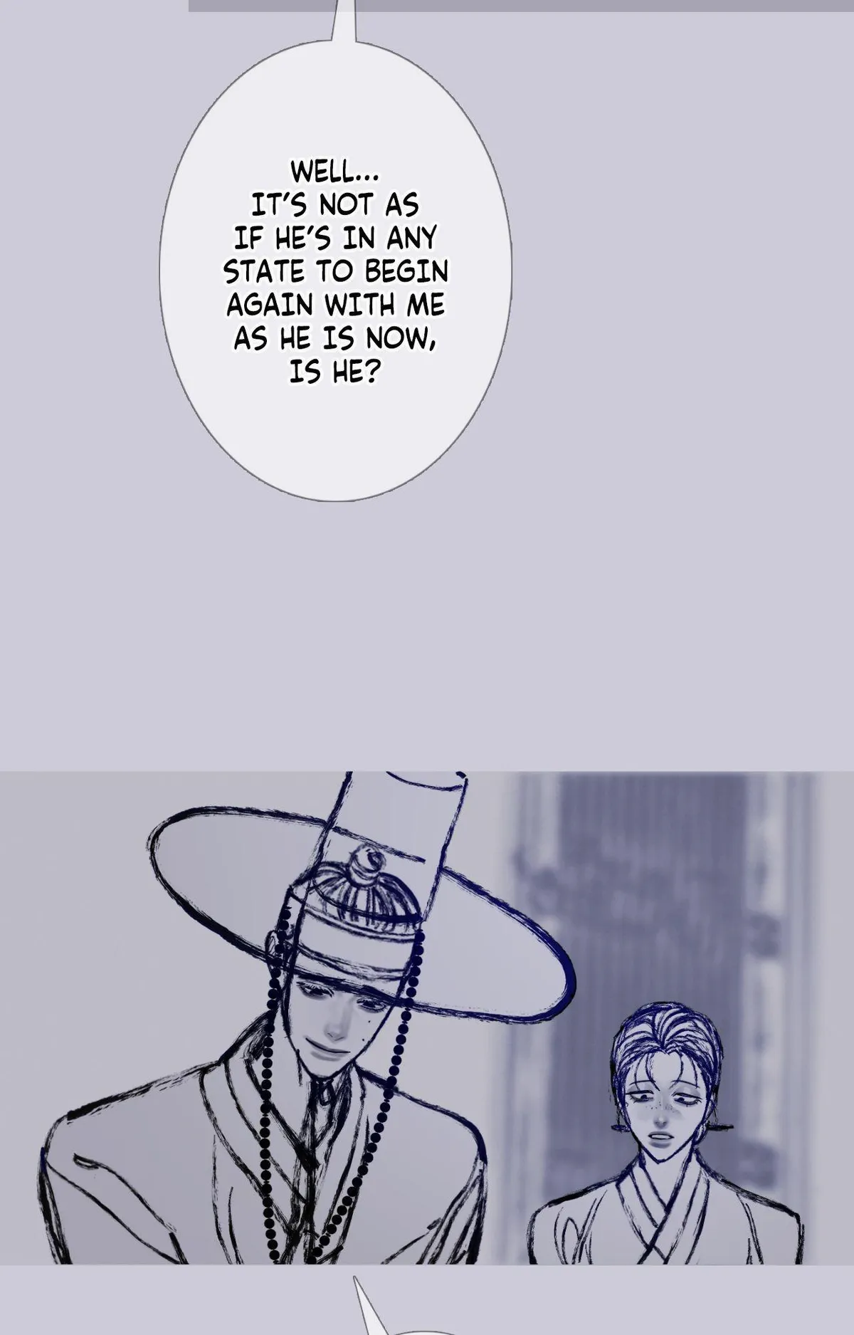 Manga page 65