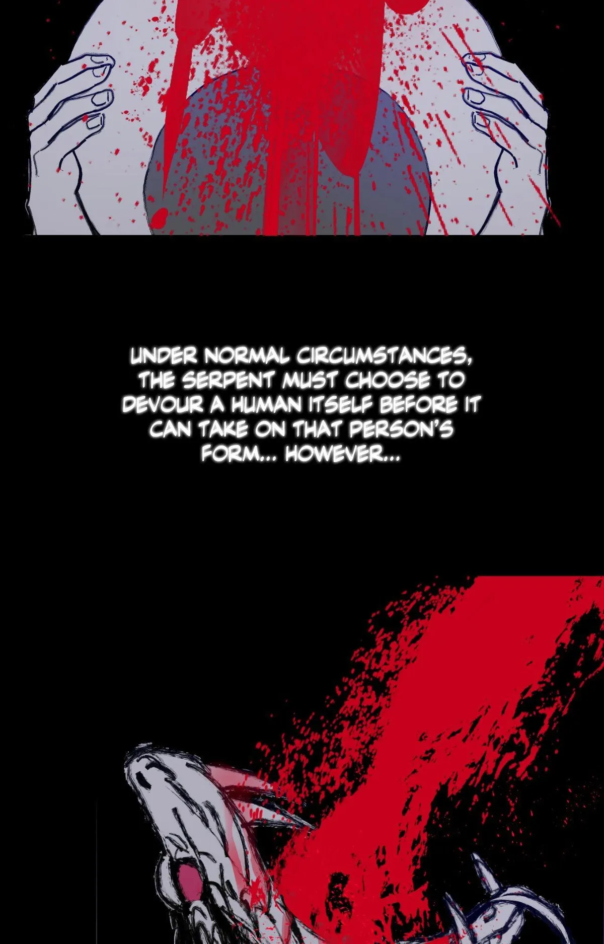 Manga page 79