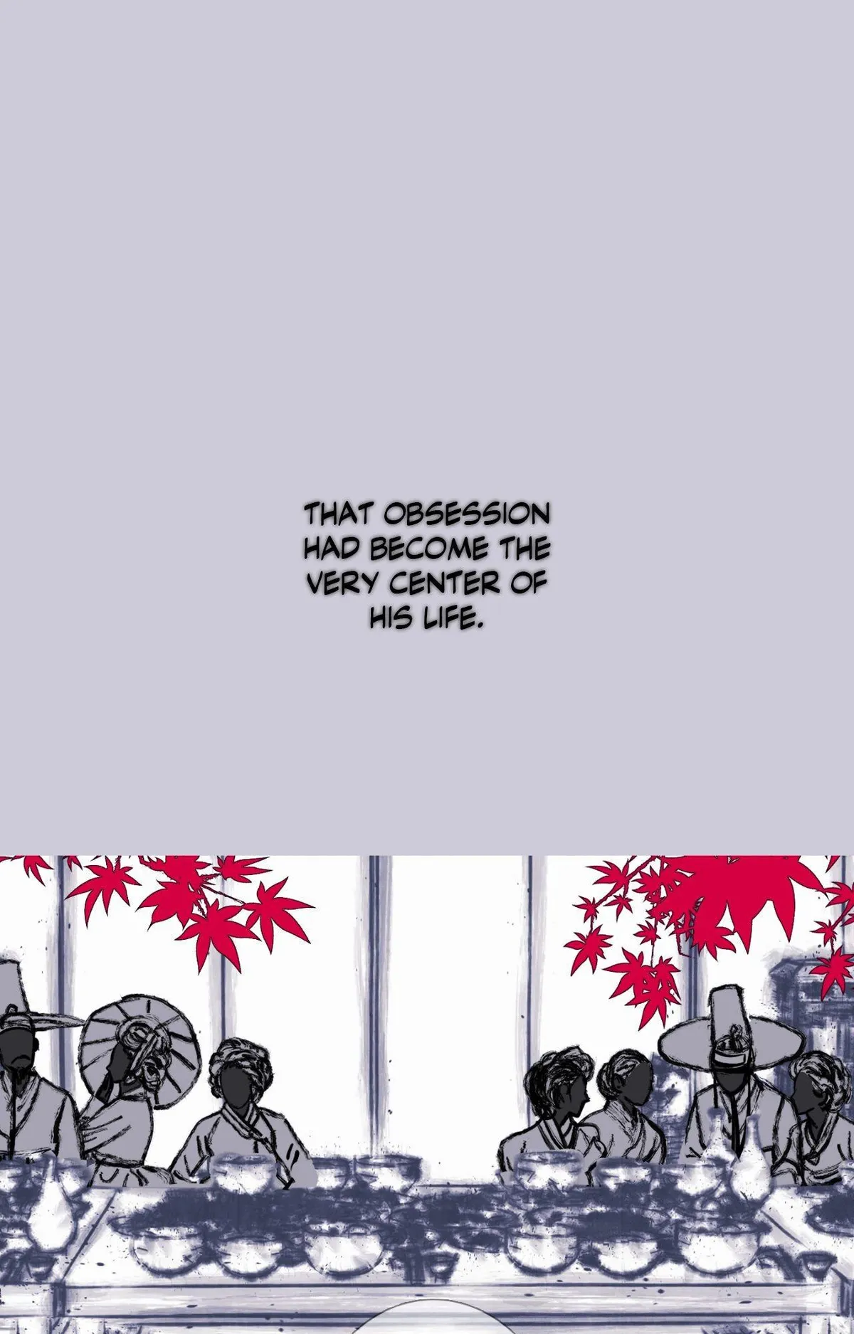 Manga page 39