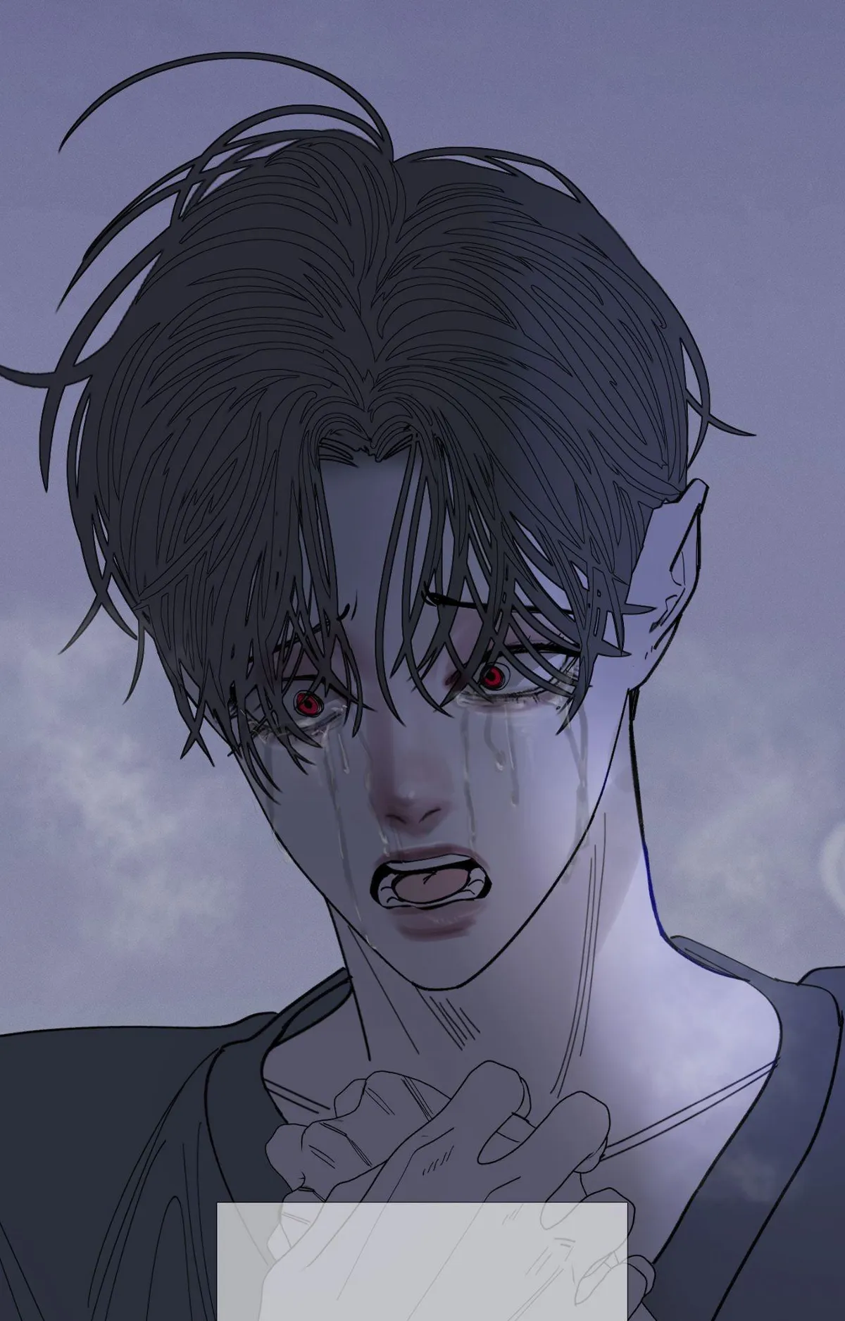 Manga page 98