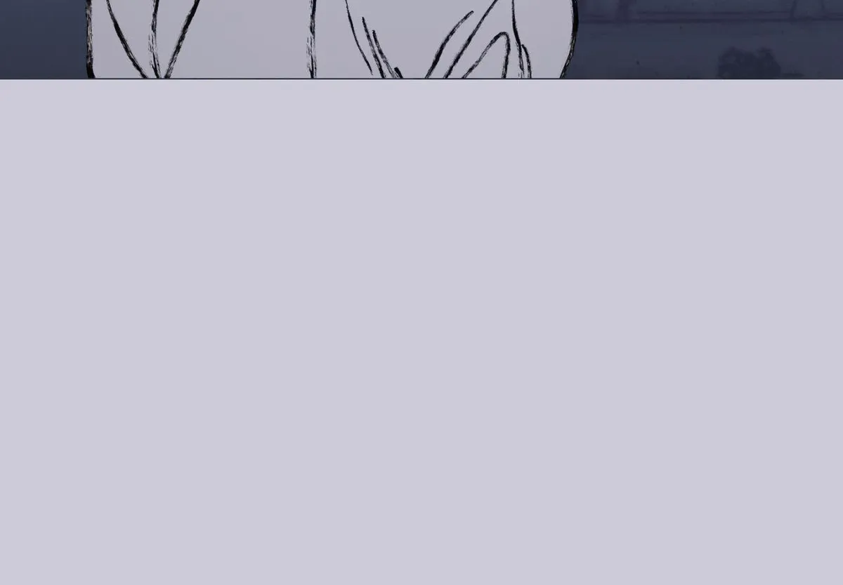 Manga page 62