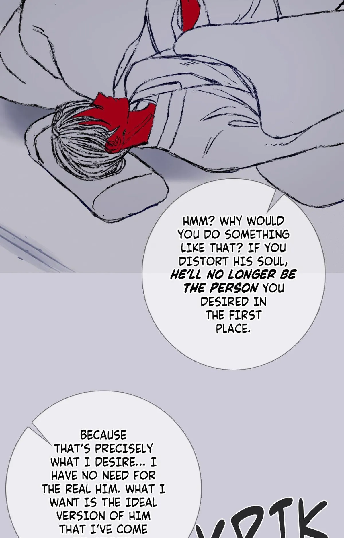 Manga page 88