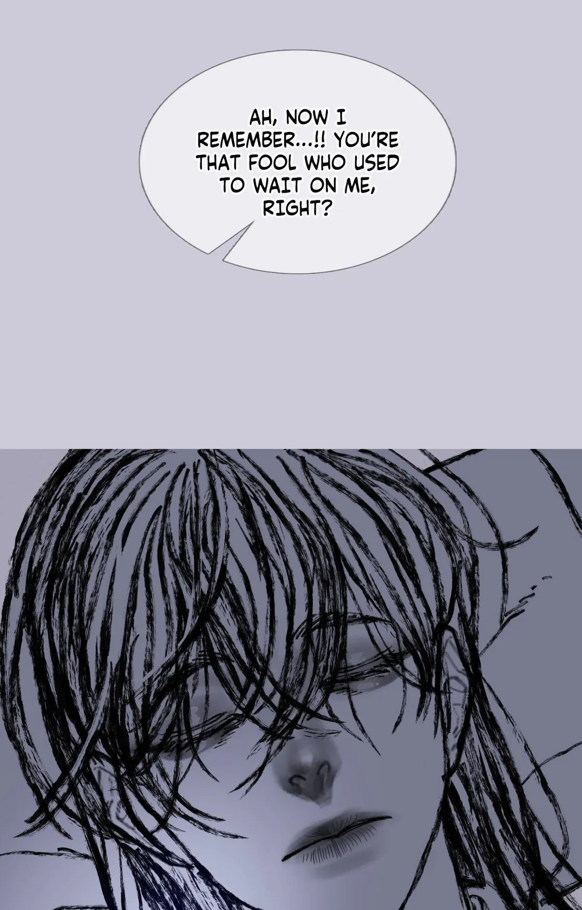 Manga page 30