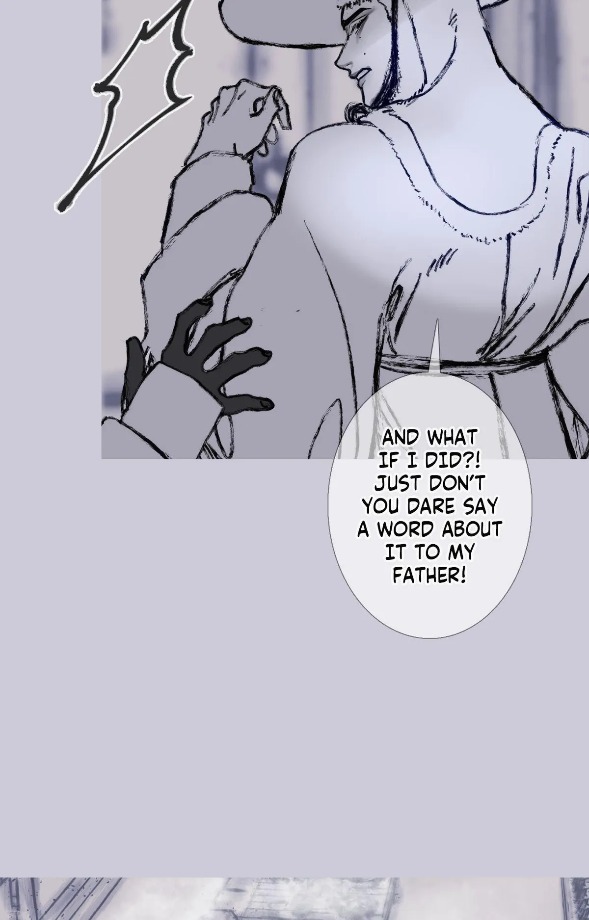 Manga page 19