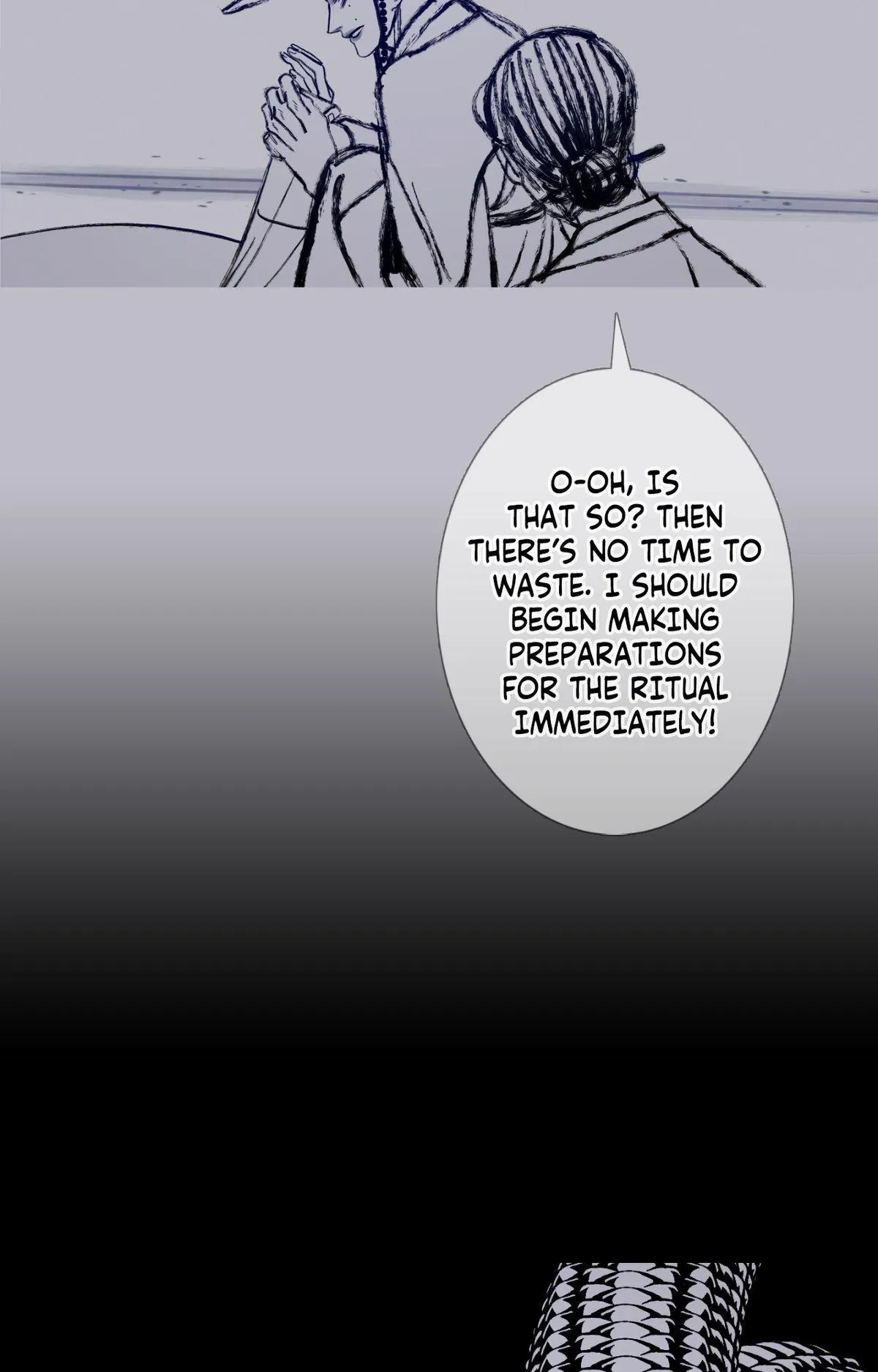 Manga page 75
