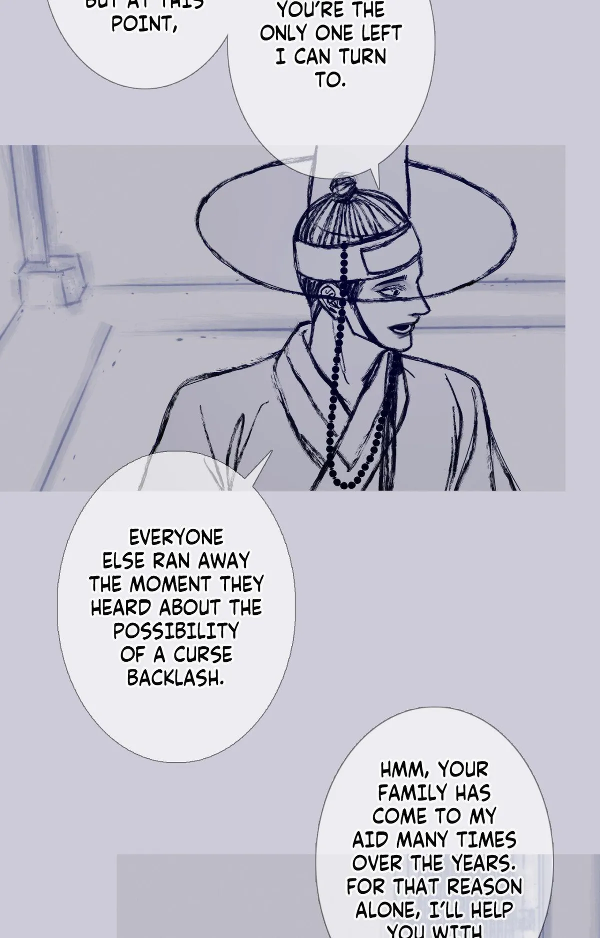 Manga page 56