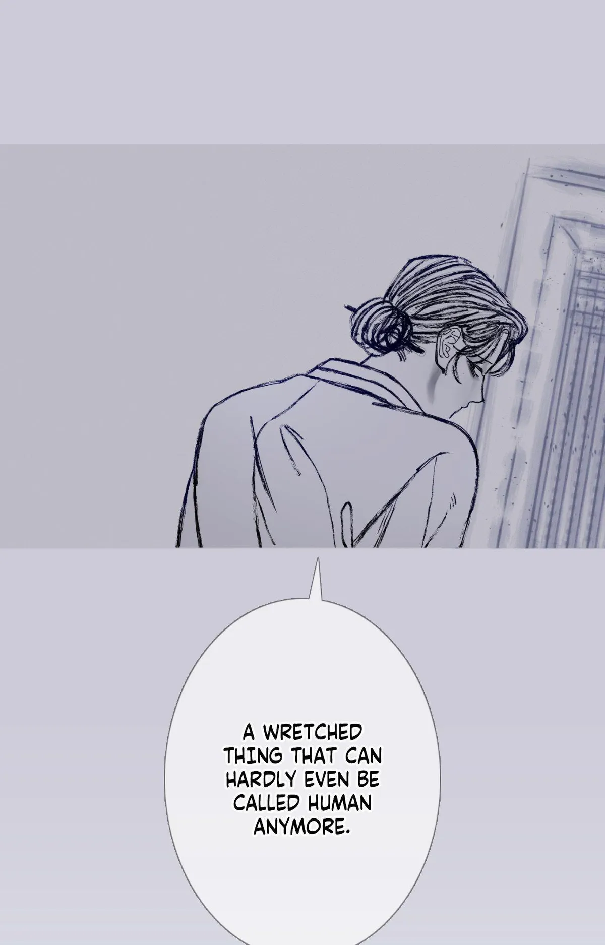 Manga page 93