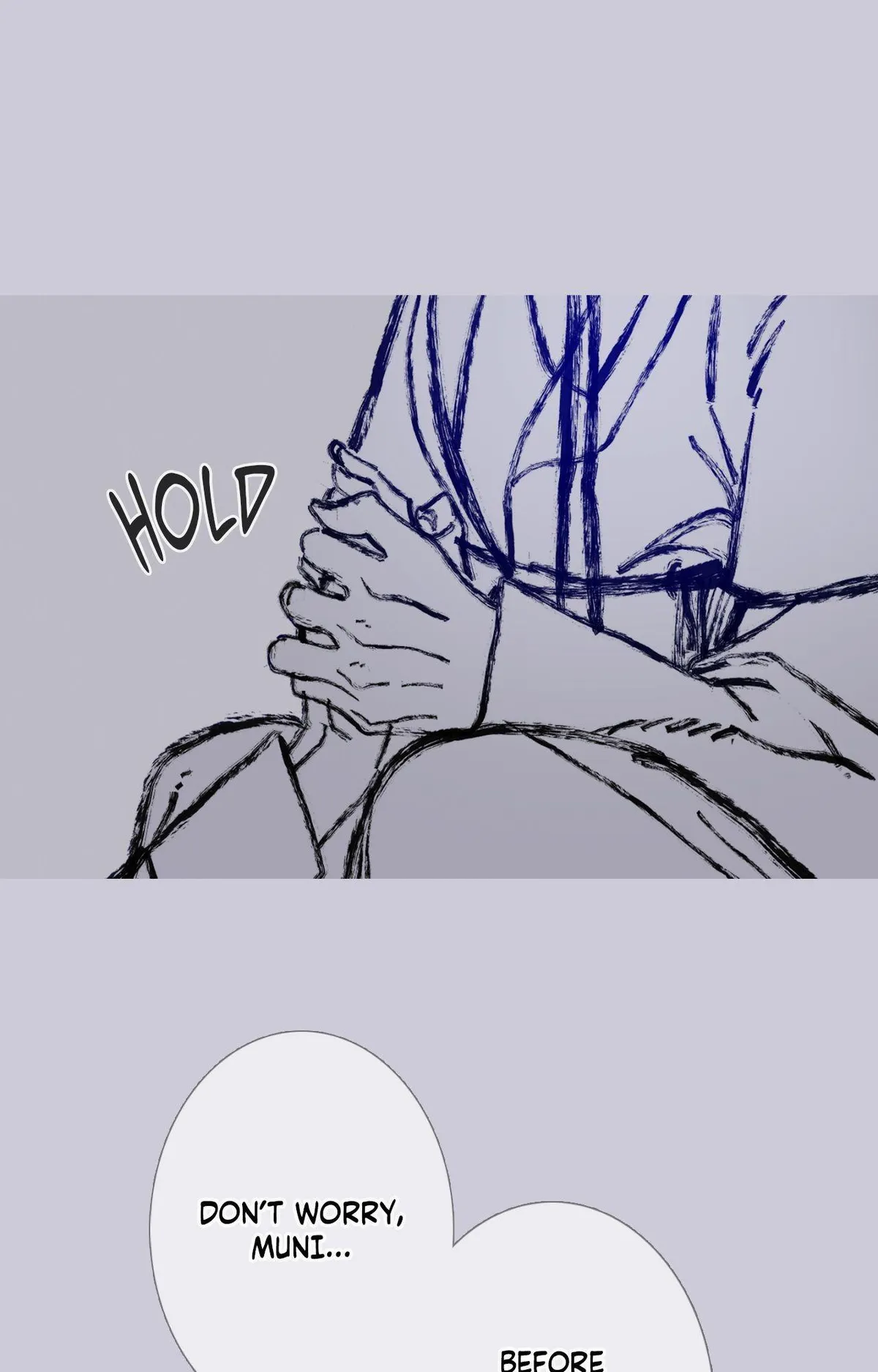 Manga page 69