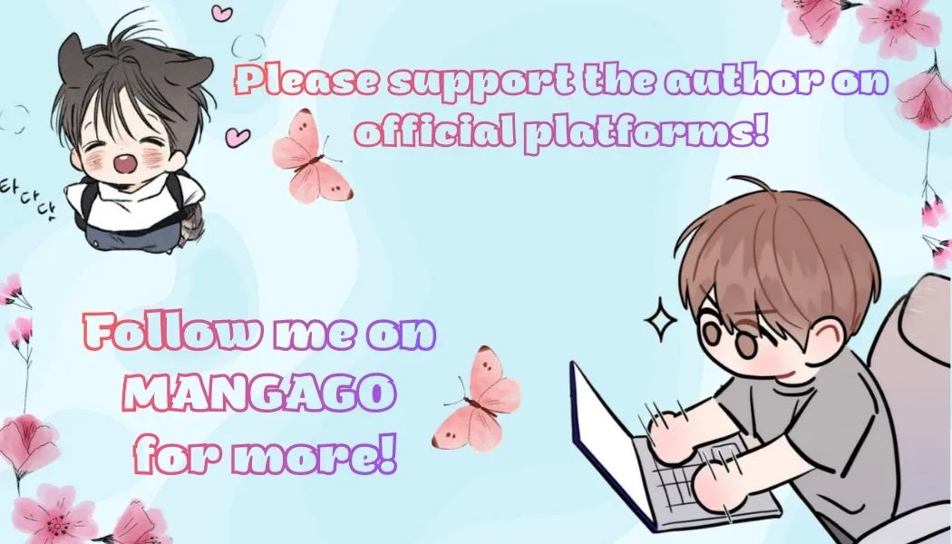 Manga page 100
