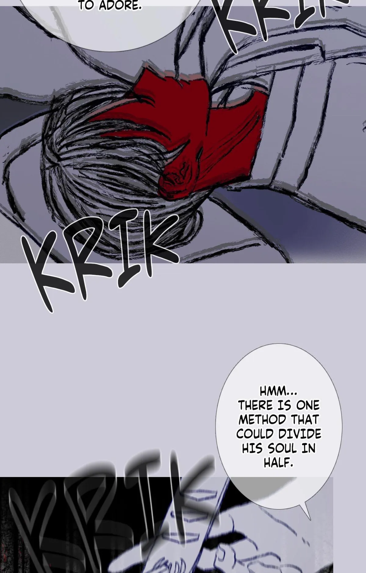 Manga page 89