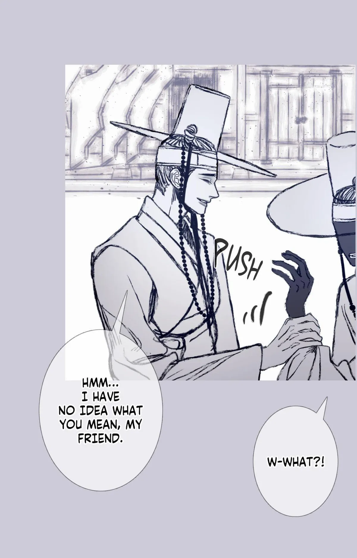 Manga page 38