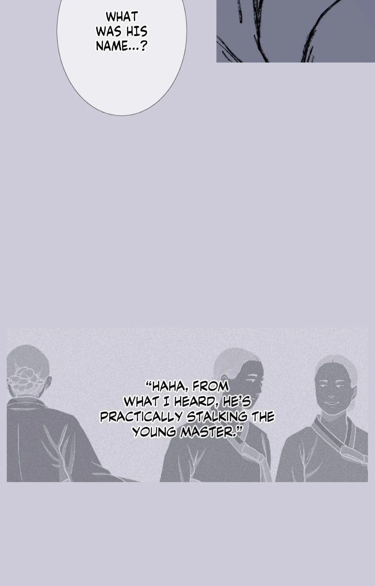 Manga page 29