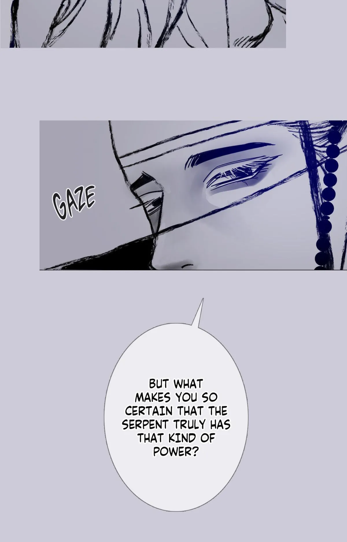 Manga page 60