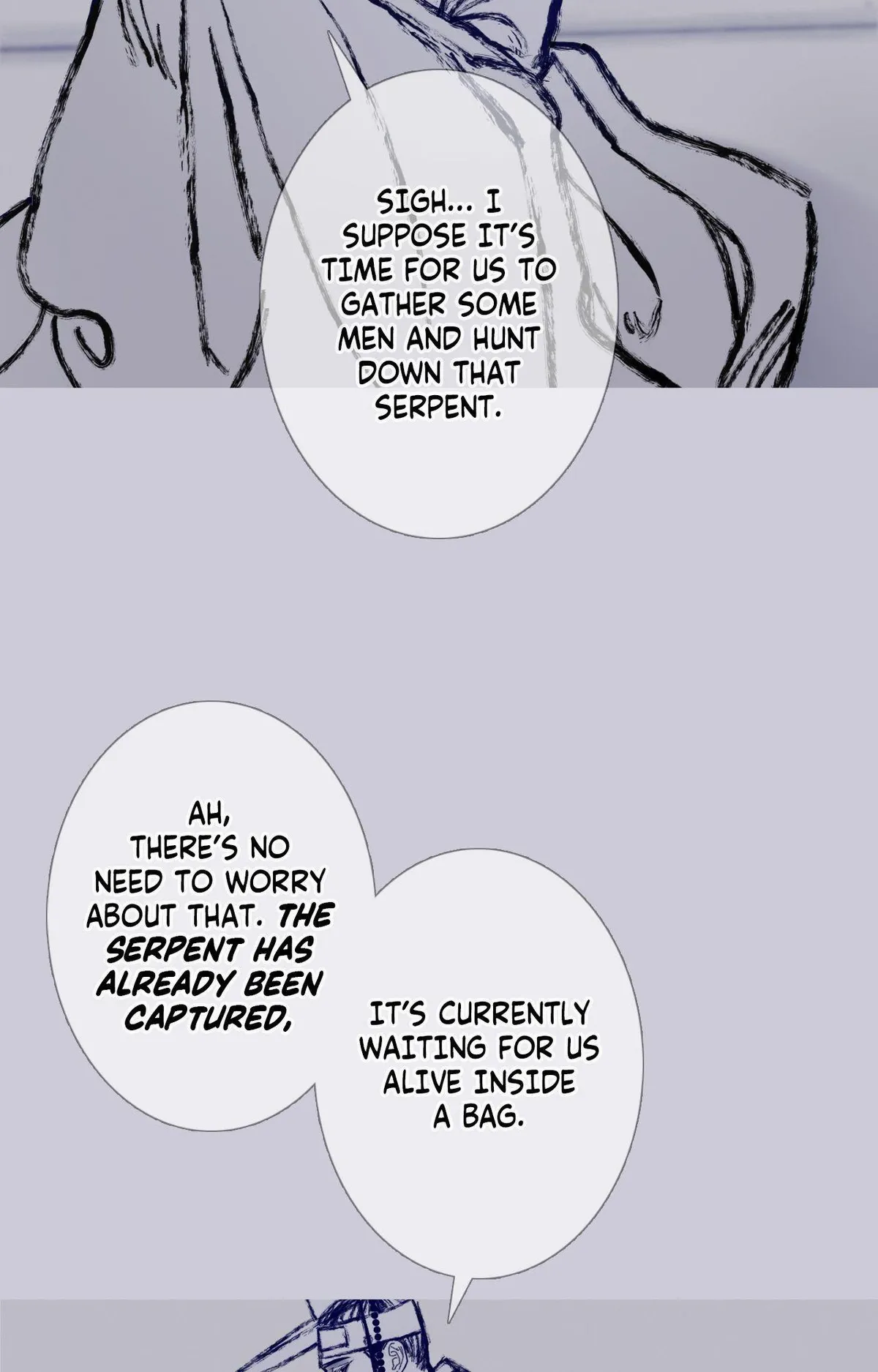 Manga page 74