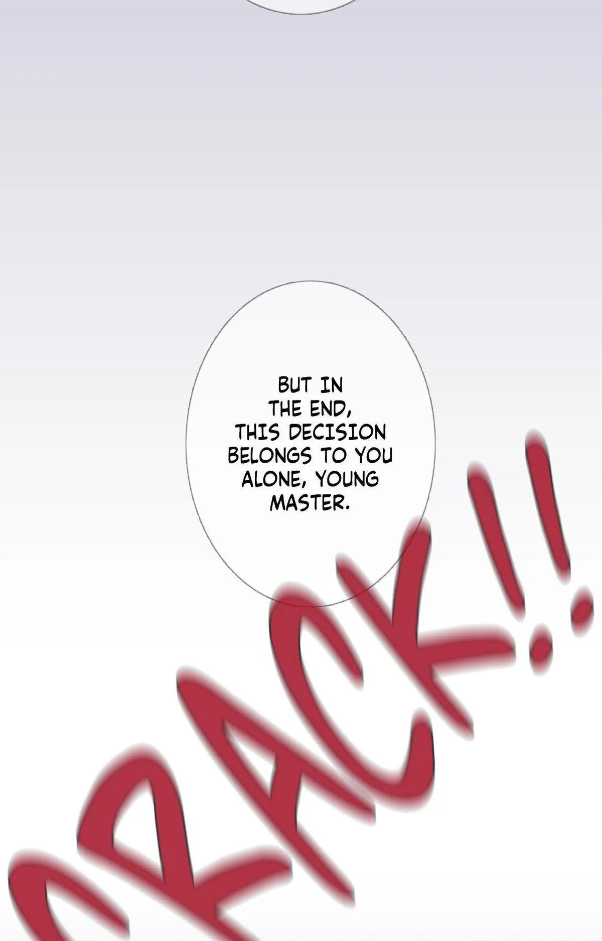 Manga page 94