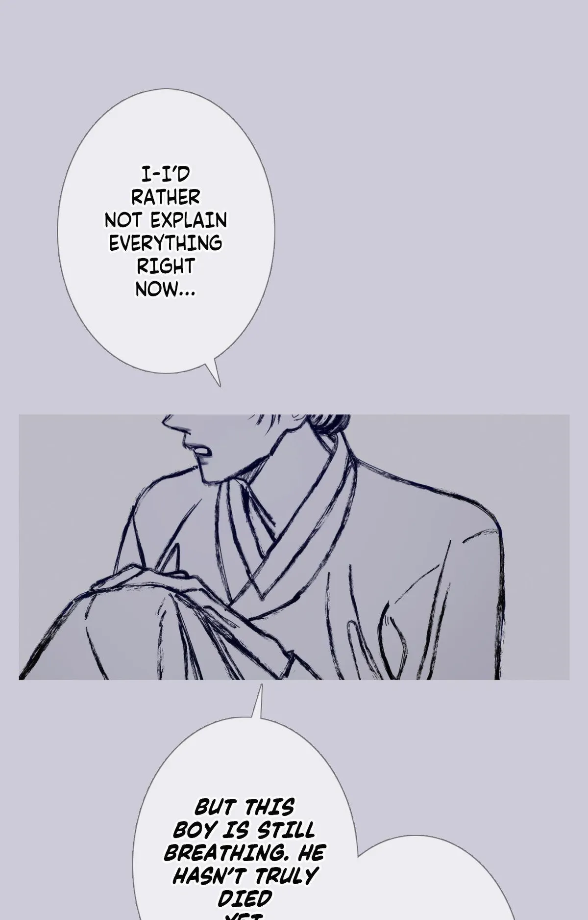 Manga page 63