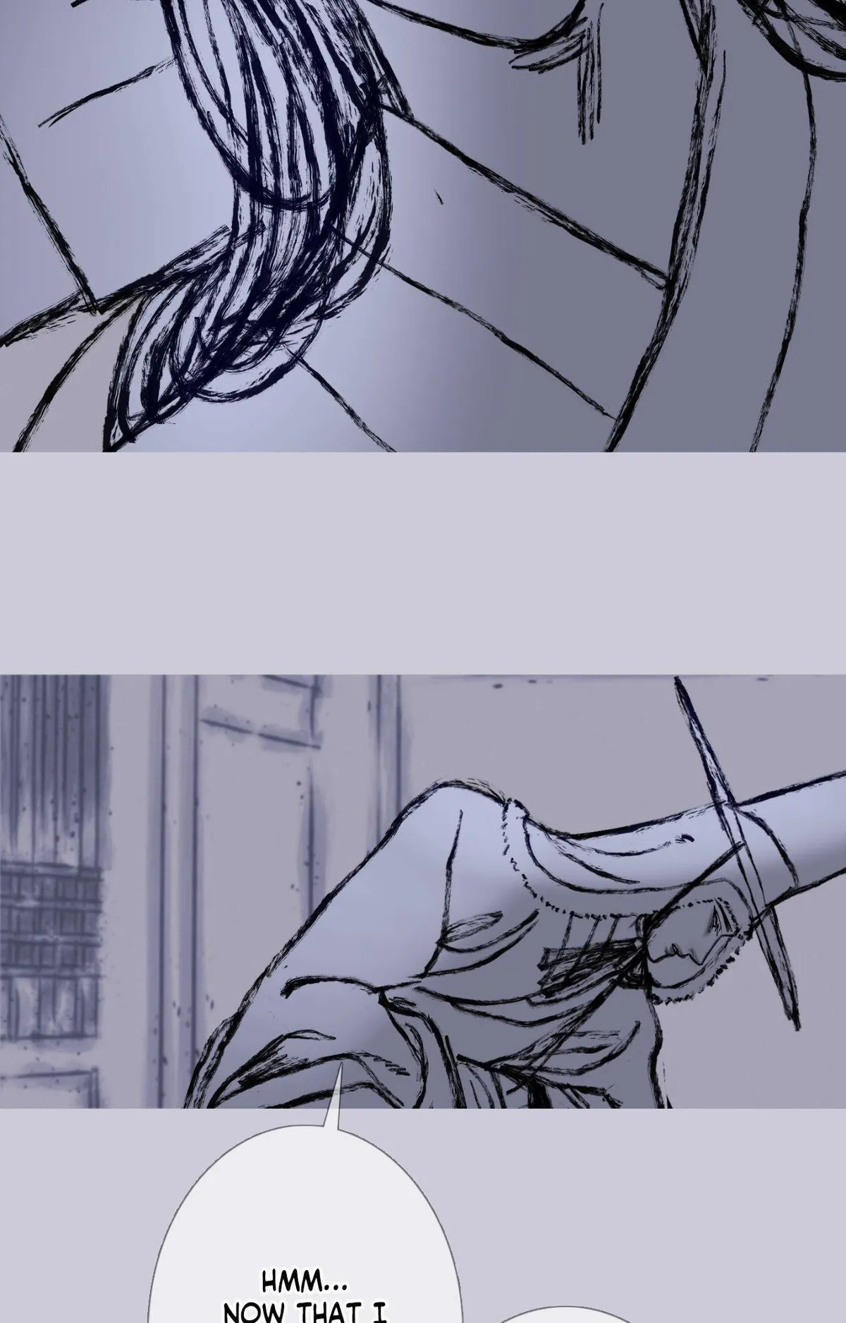 Manga page 31