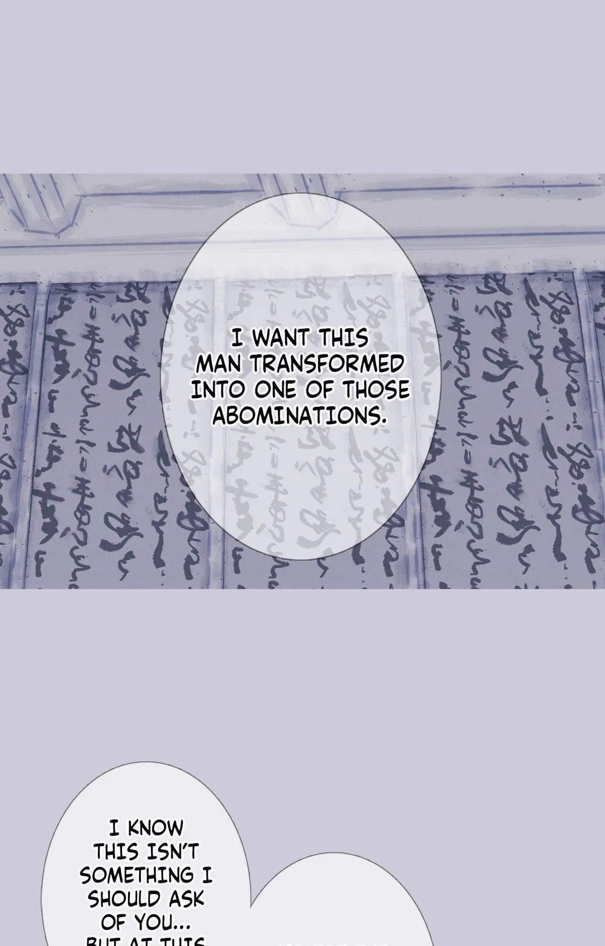 Manga page 55