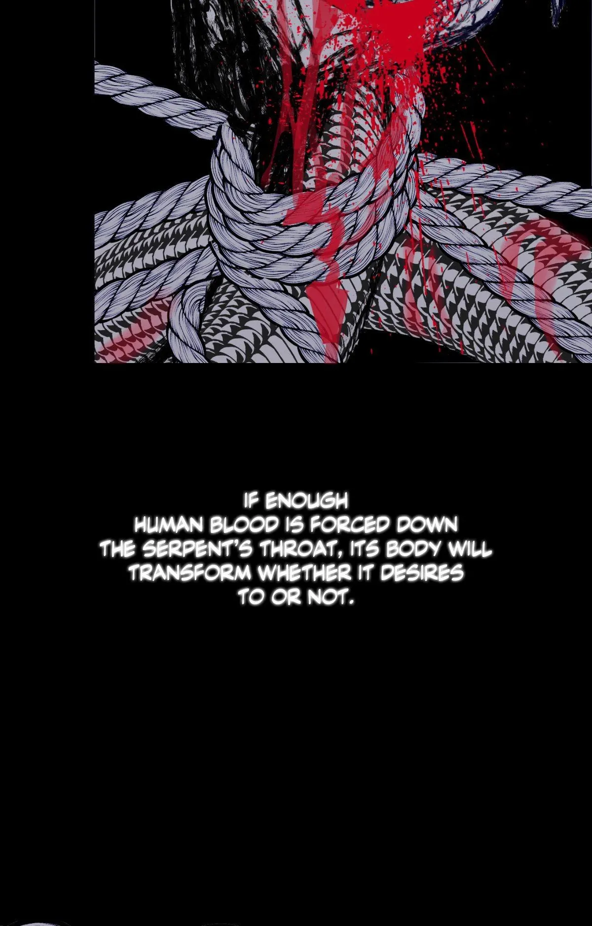 Manga page 80