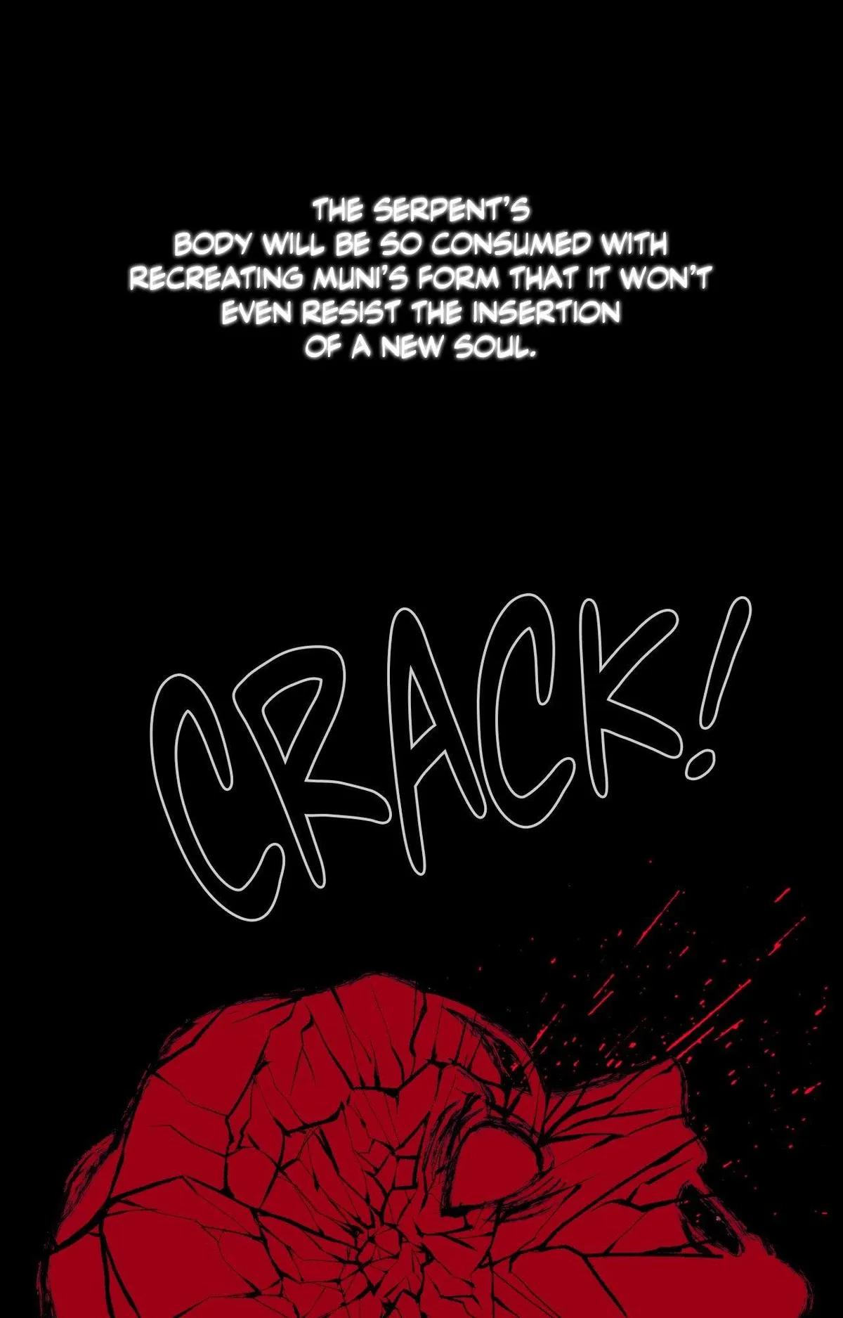 Manga page 83
