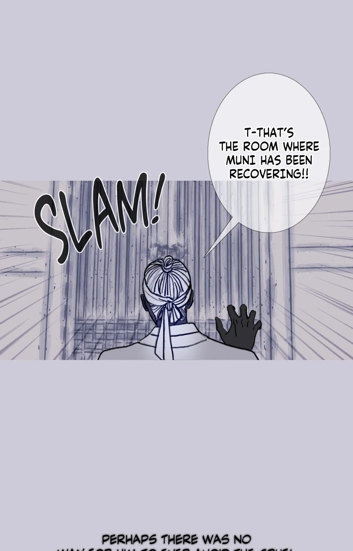 Manga page 23
