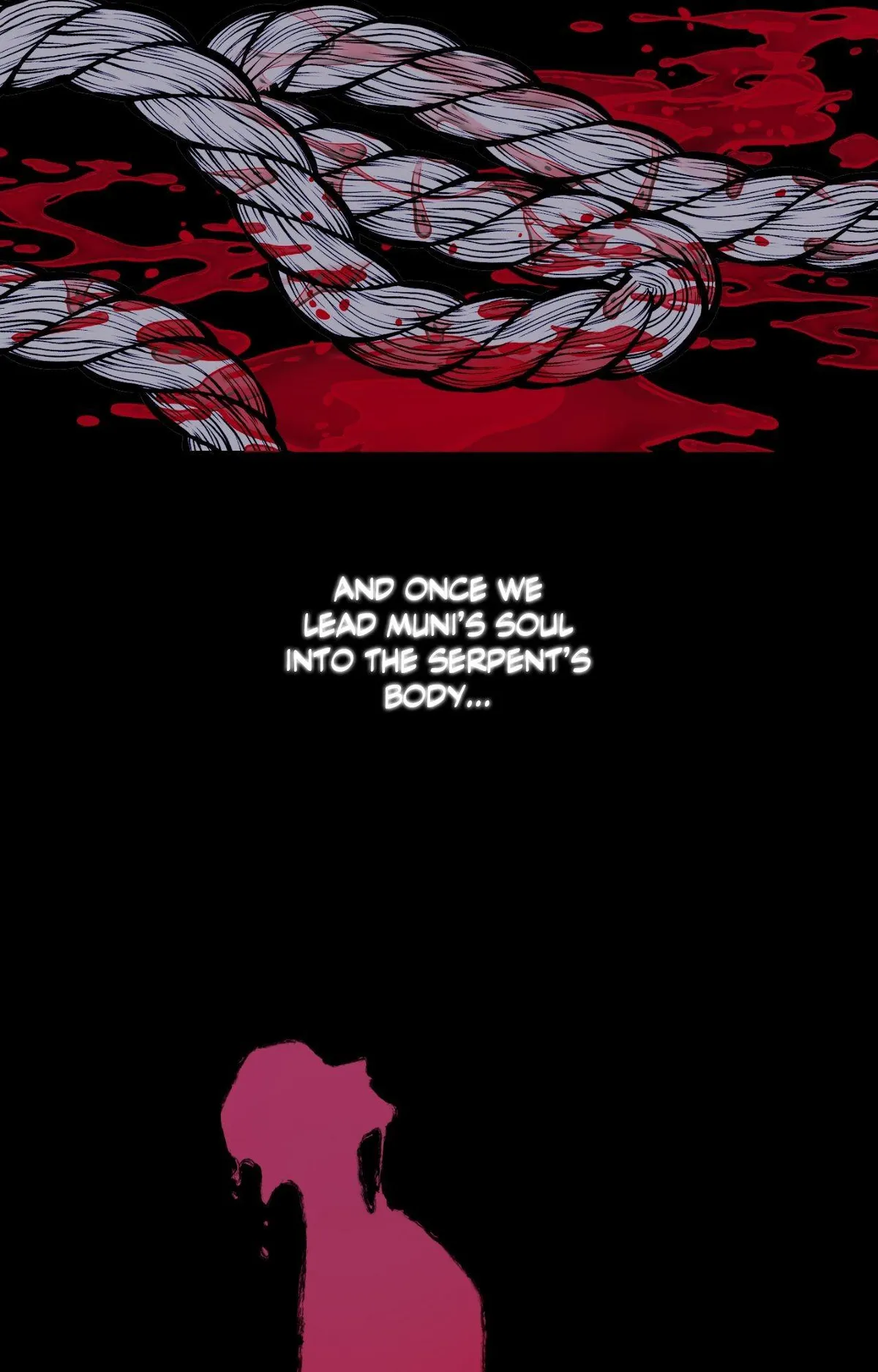 Manga page 81