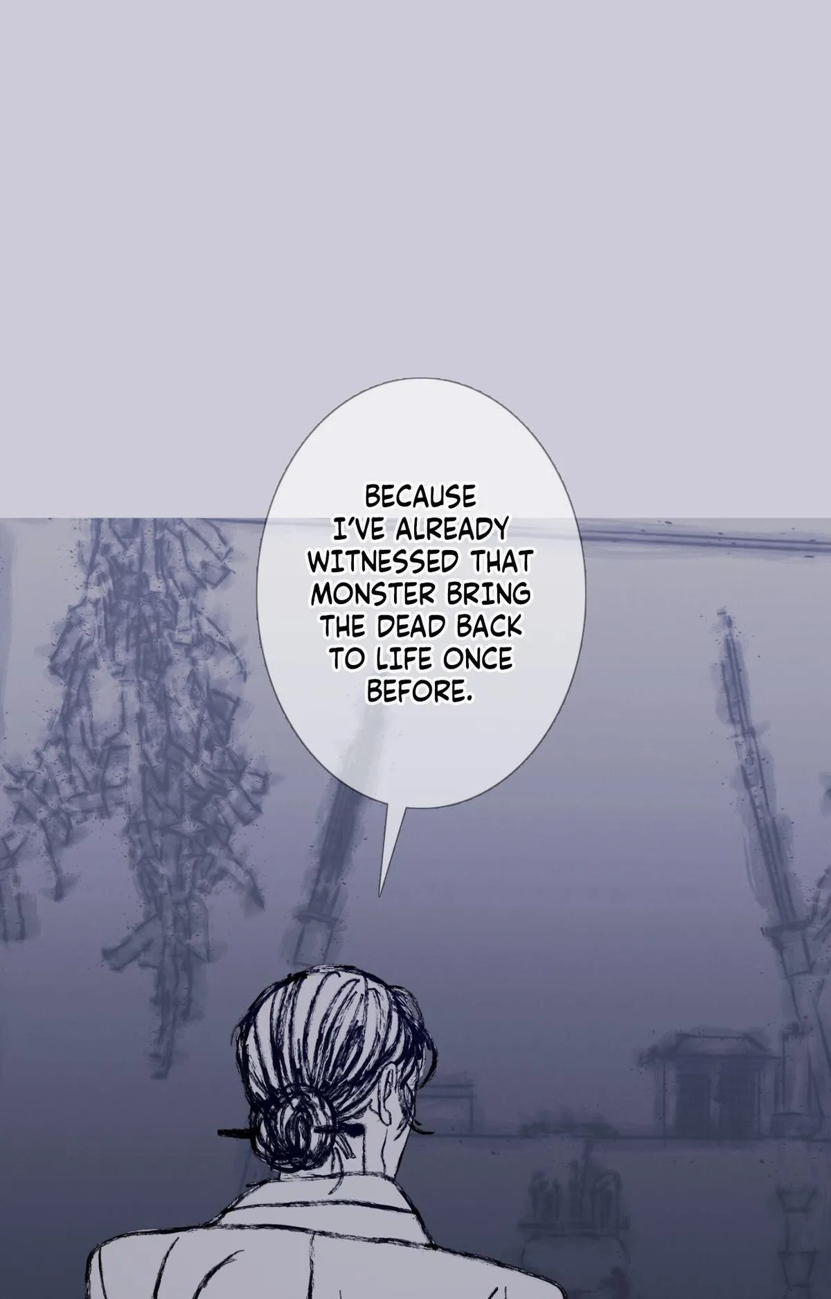 Manga page 61