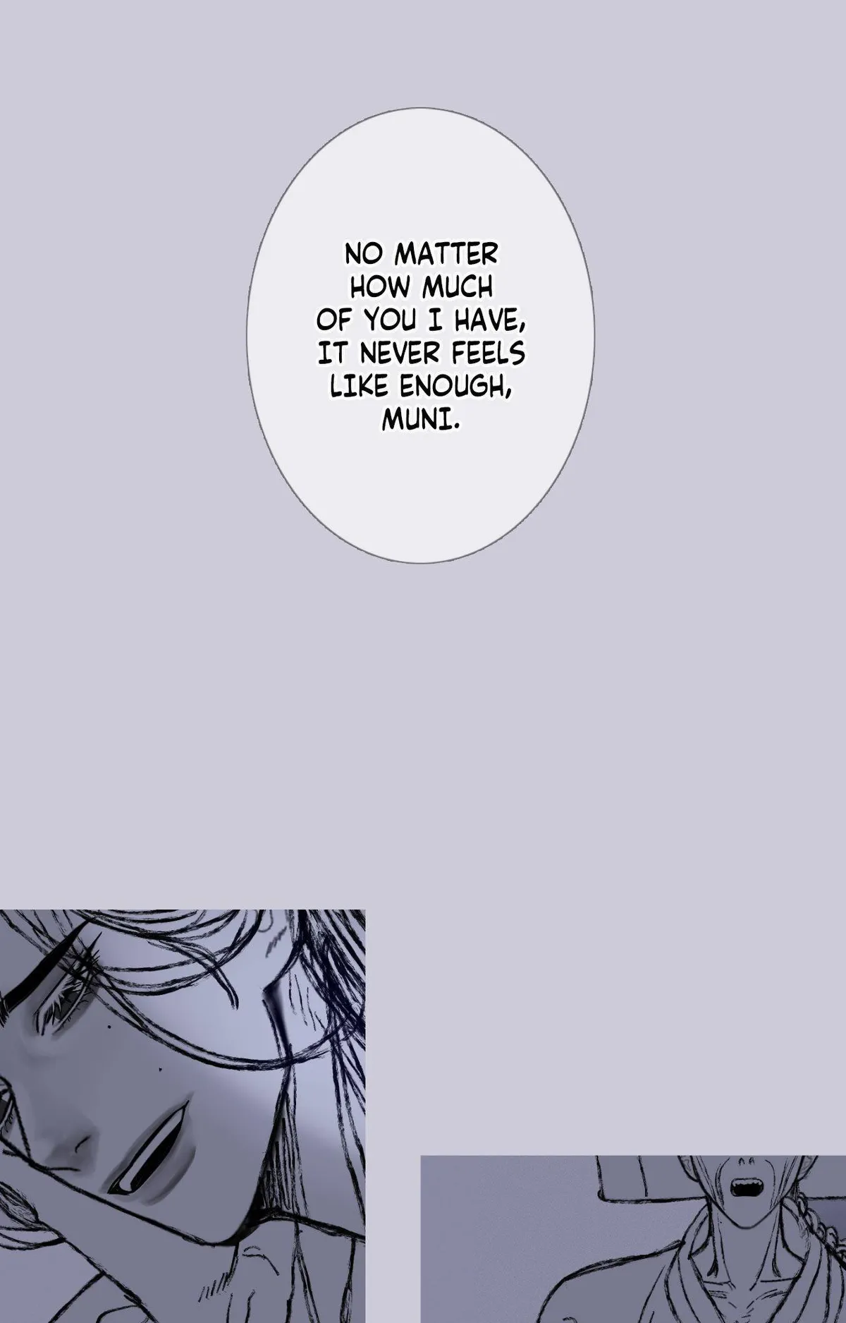 Manga page 43