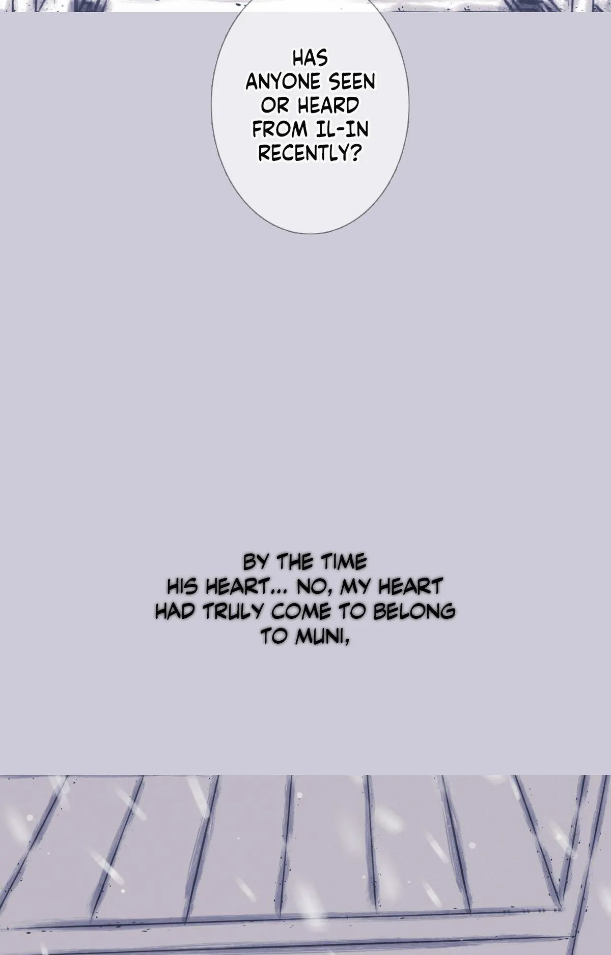 Manga page 40