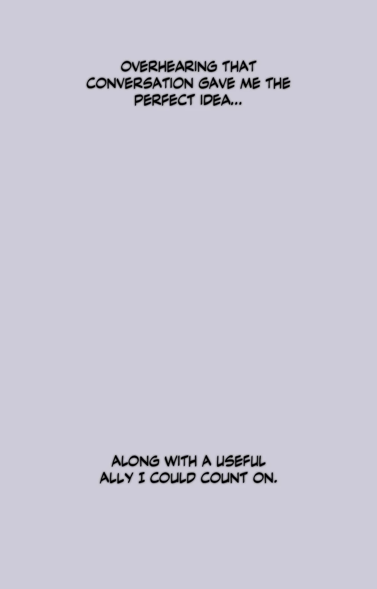 Manga page 54
