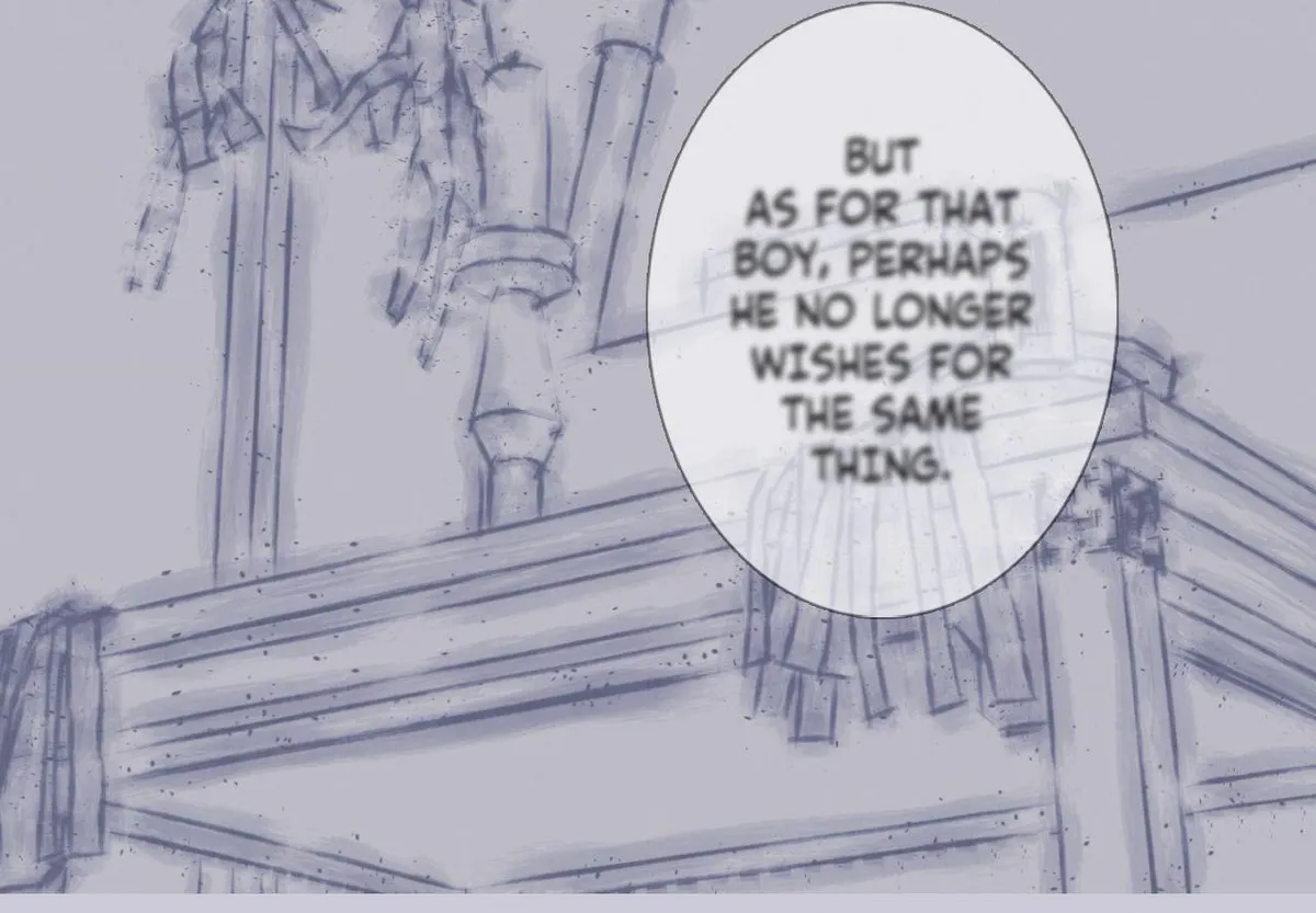 Manga page 72