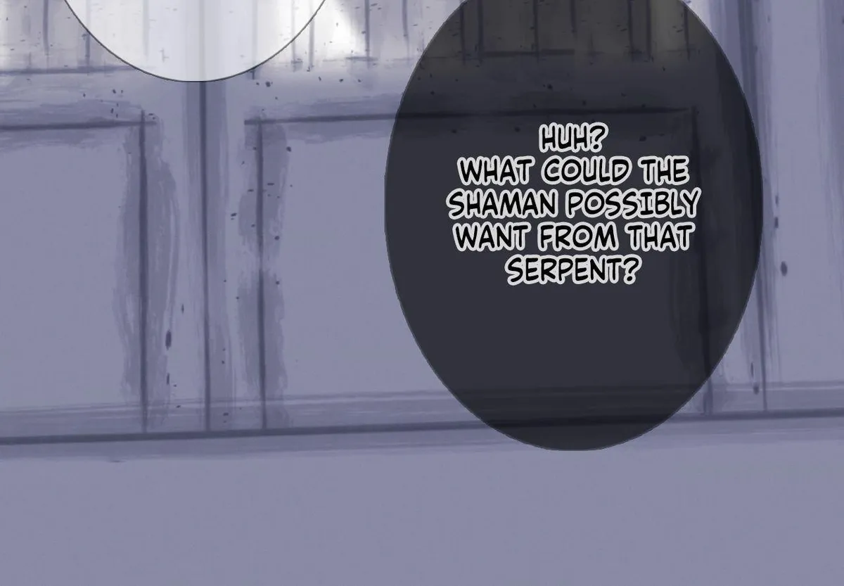 Manga page 52