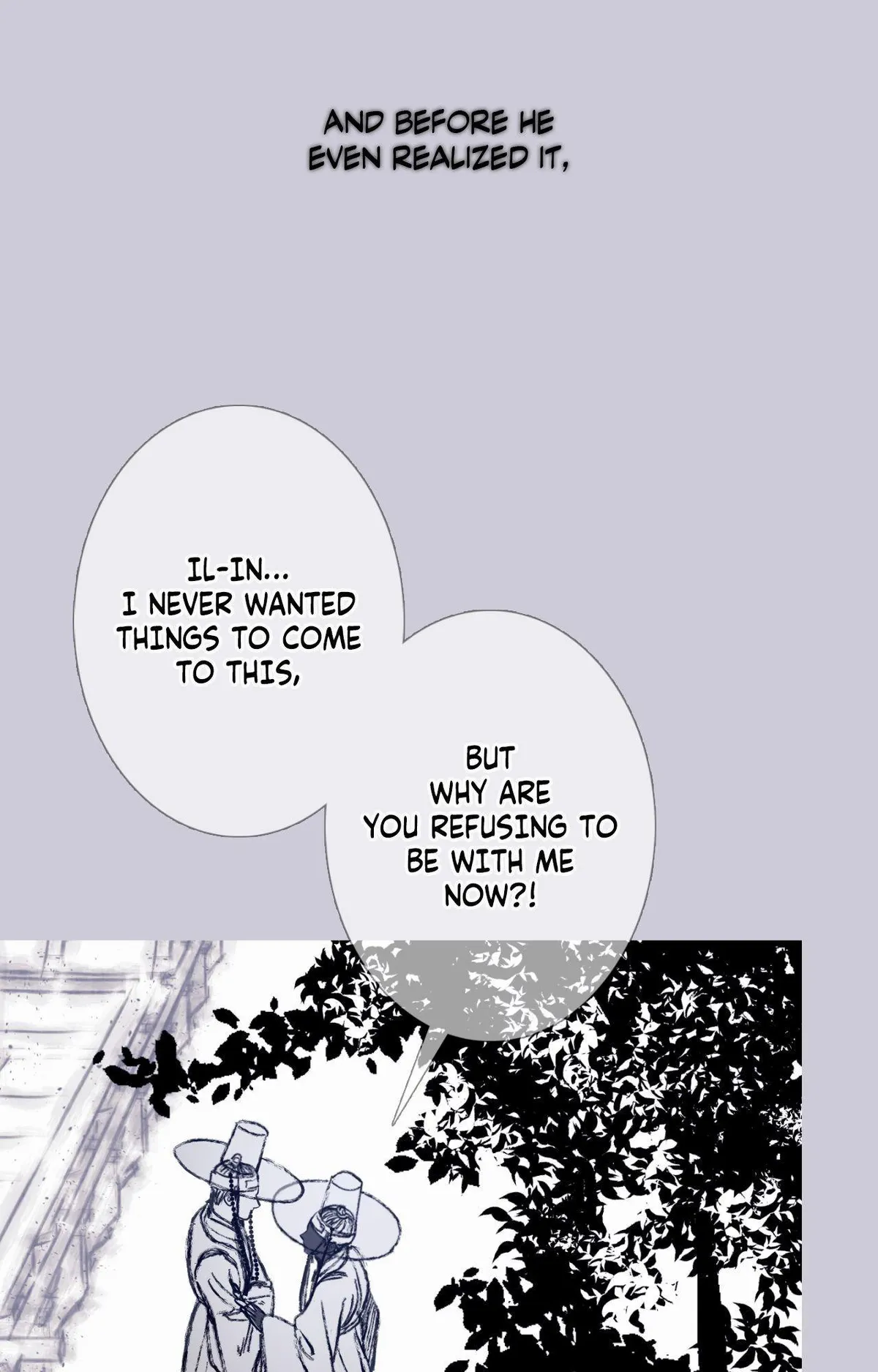 Manga page 36