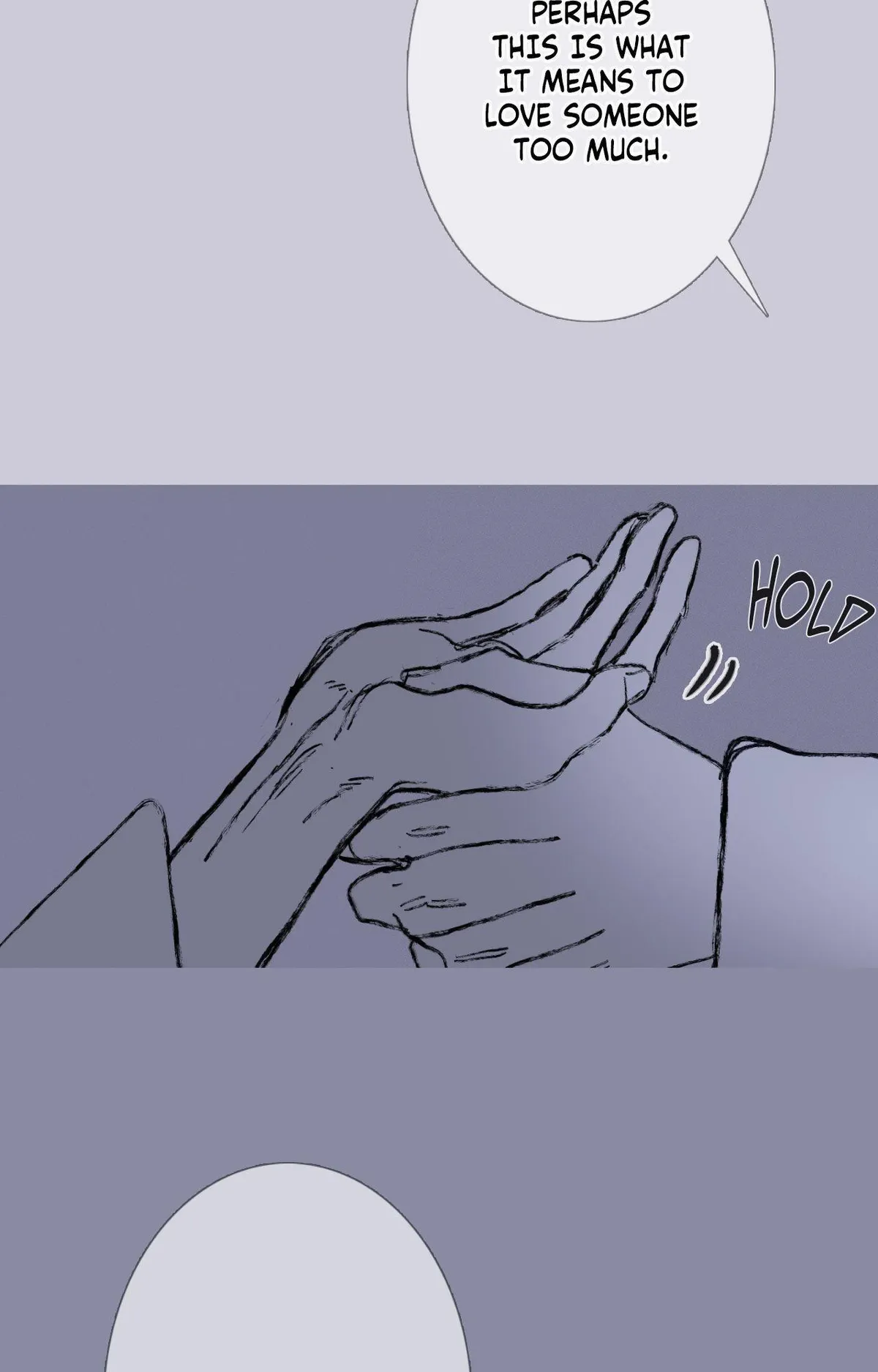 Manga page 45