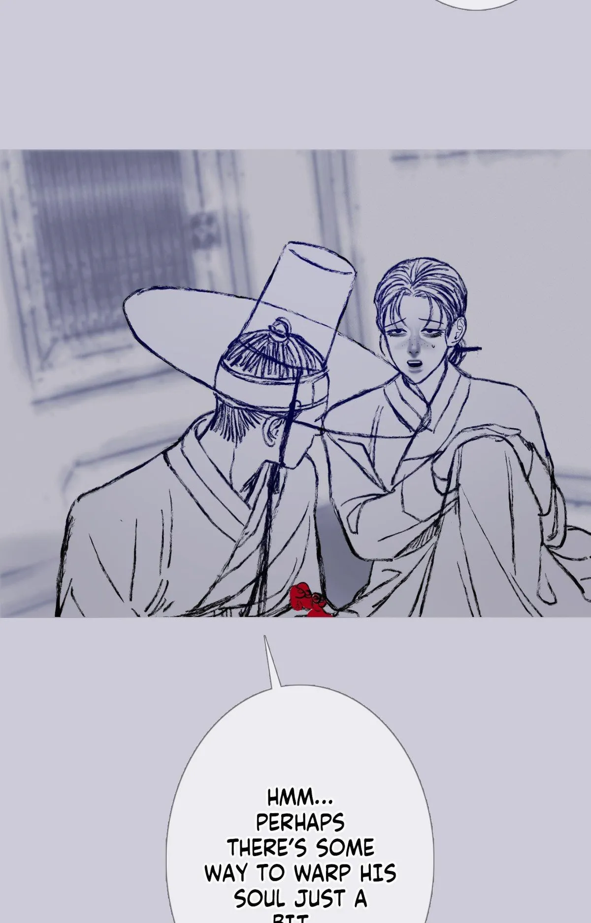Manga page 86