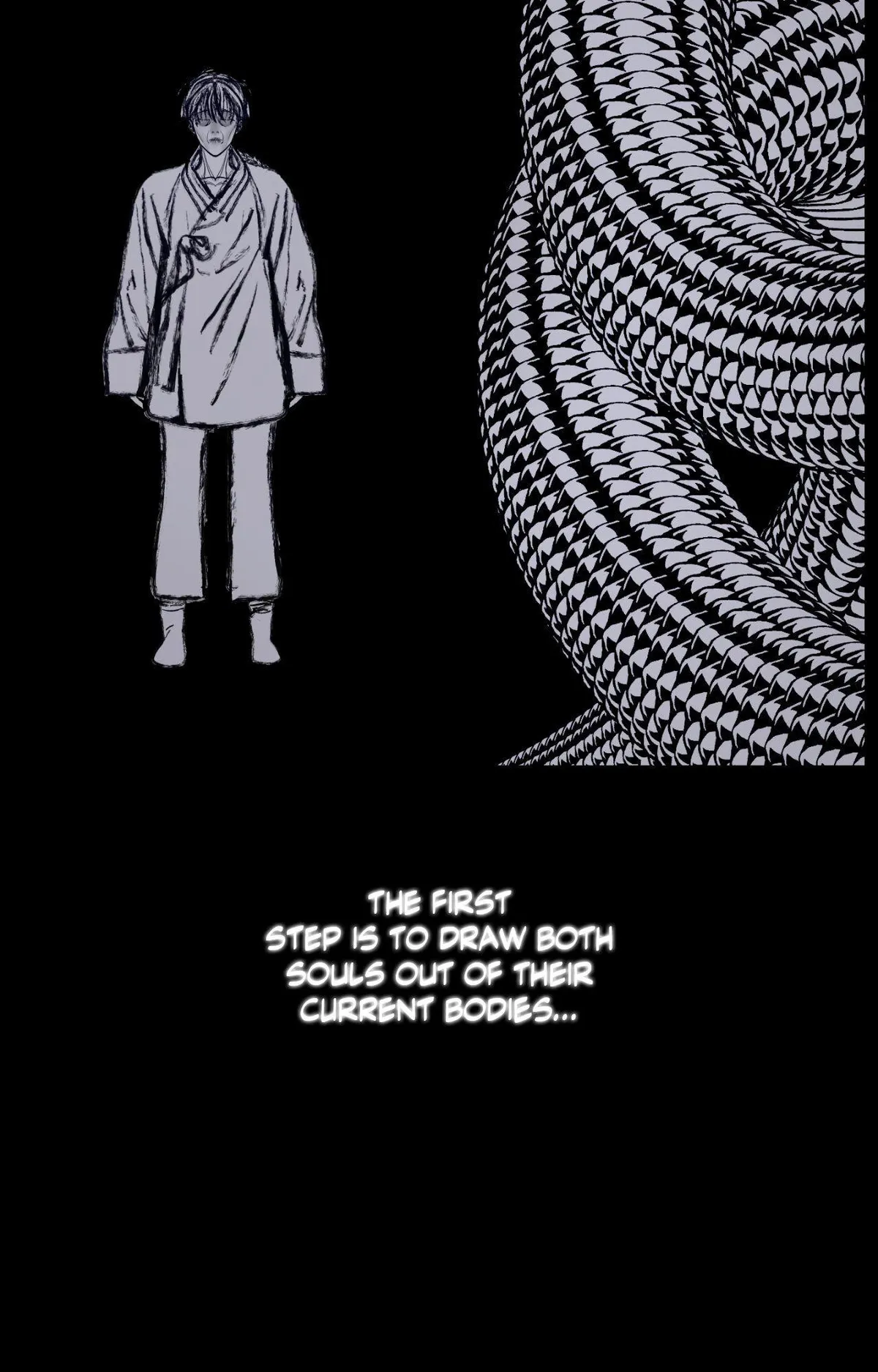 Manga page 76