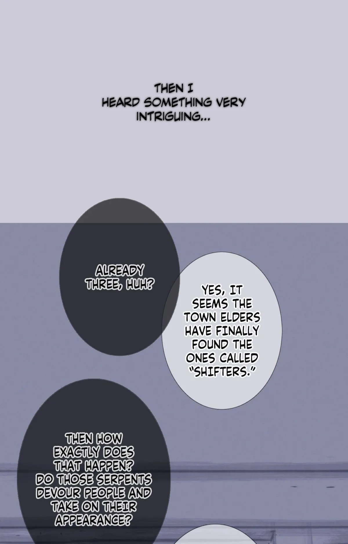 Manga page 50