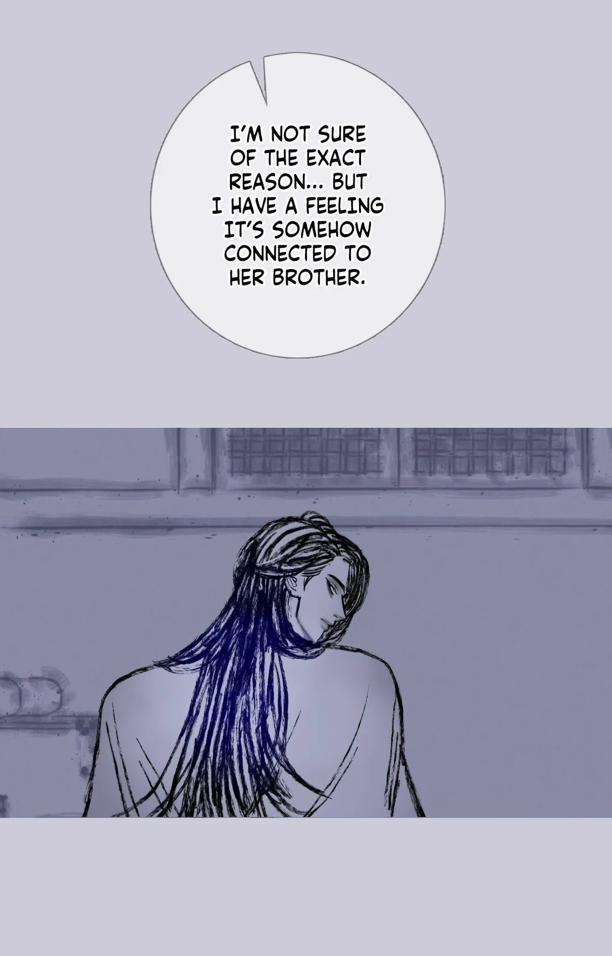 Manga page 53